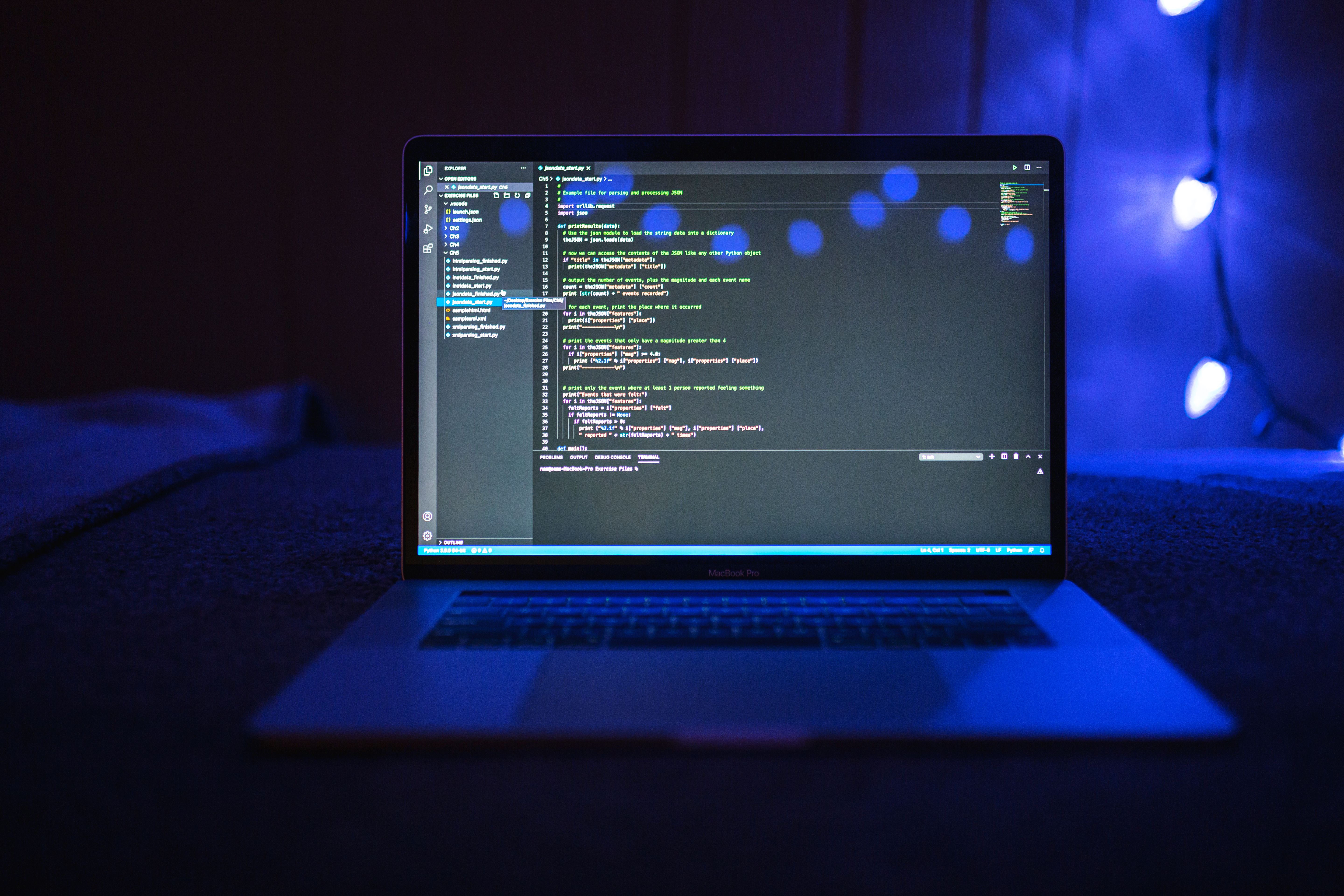 Anaconda Acquires Kilo Code, Open-Source Coding Agent With 3 Million Developers