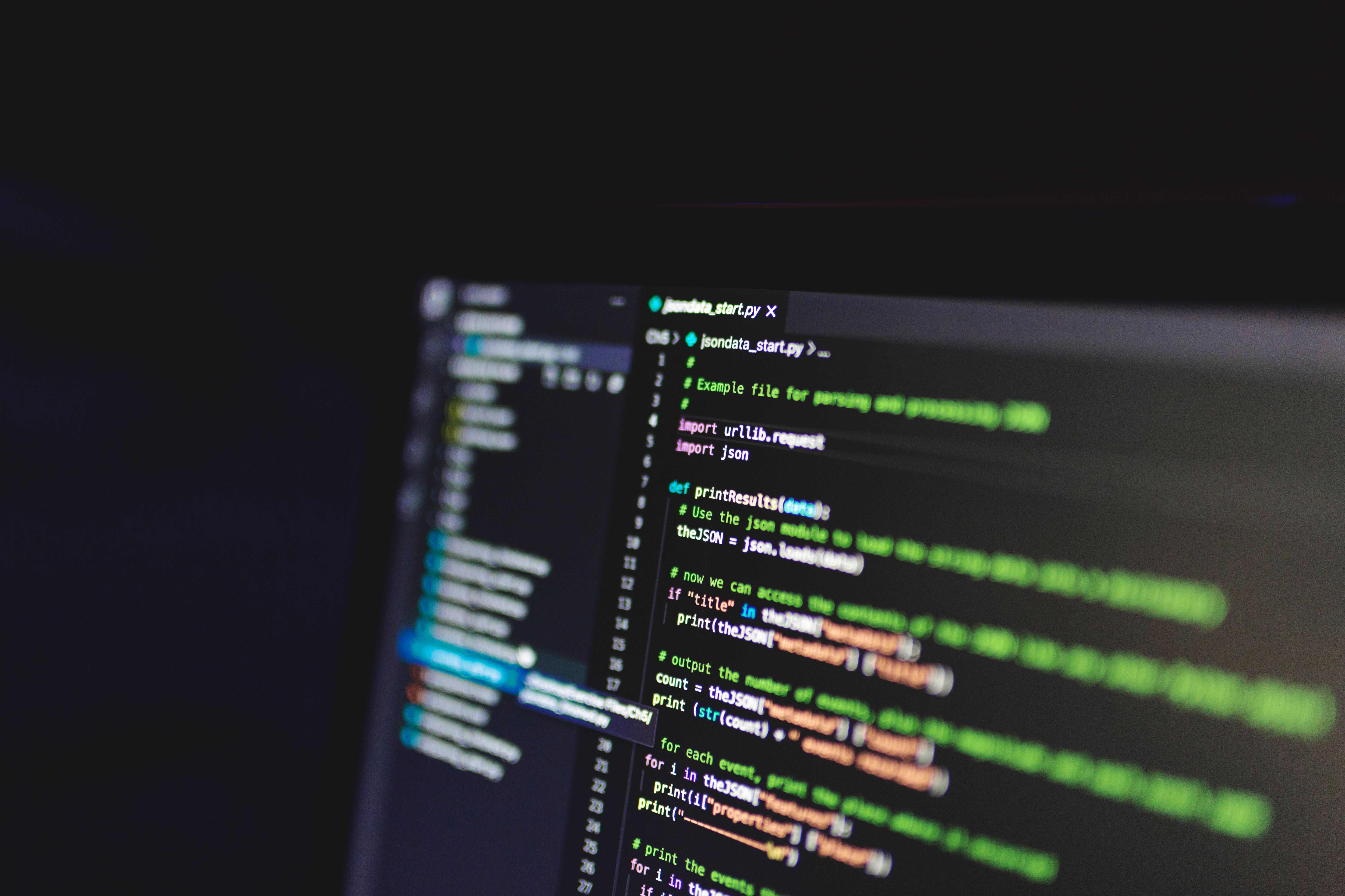 Researchers Show How Ordinary Code Can Bypass GitHub Copilot's Safety Guardrails