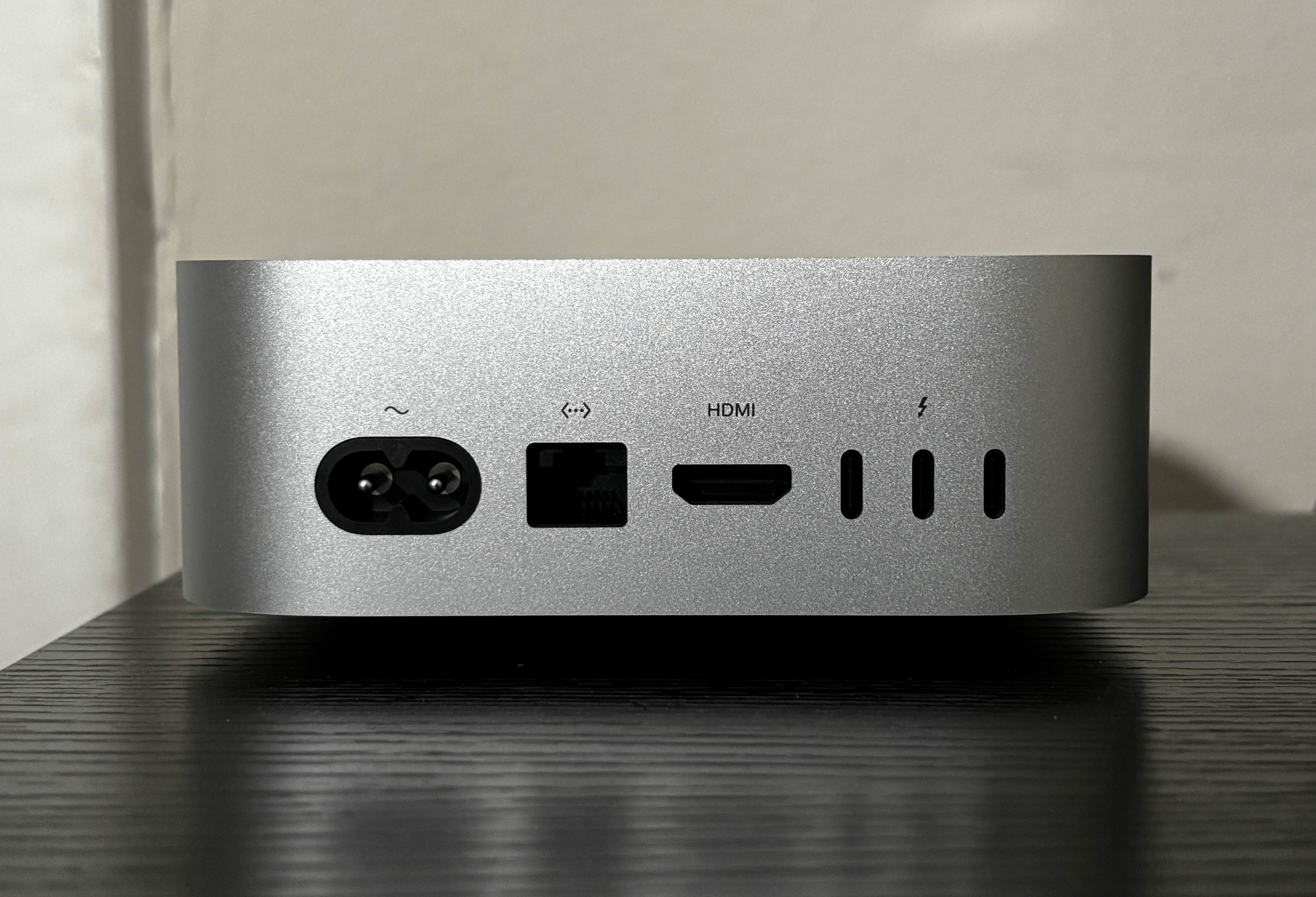 Broadcom przedłuża umowę z Apple do 2031 roku, Mac mini staje się maszyną dla agentów AI