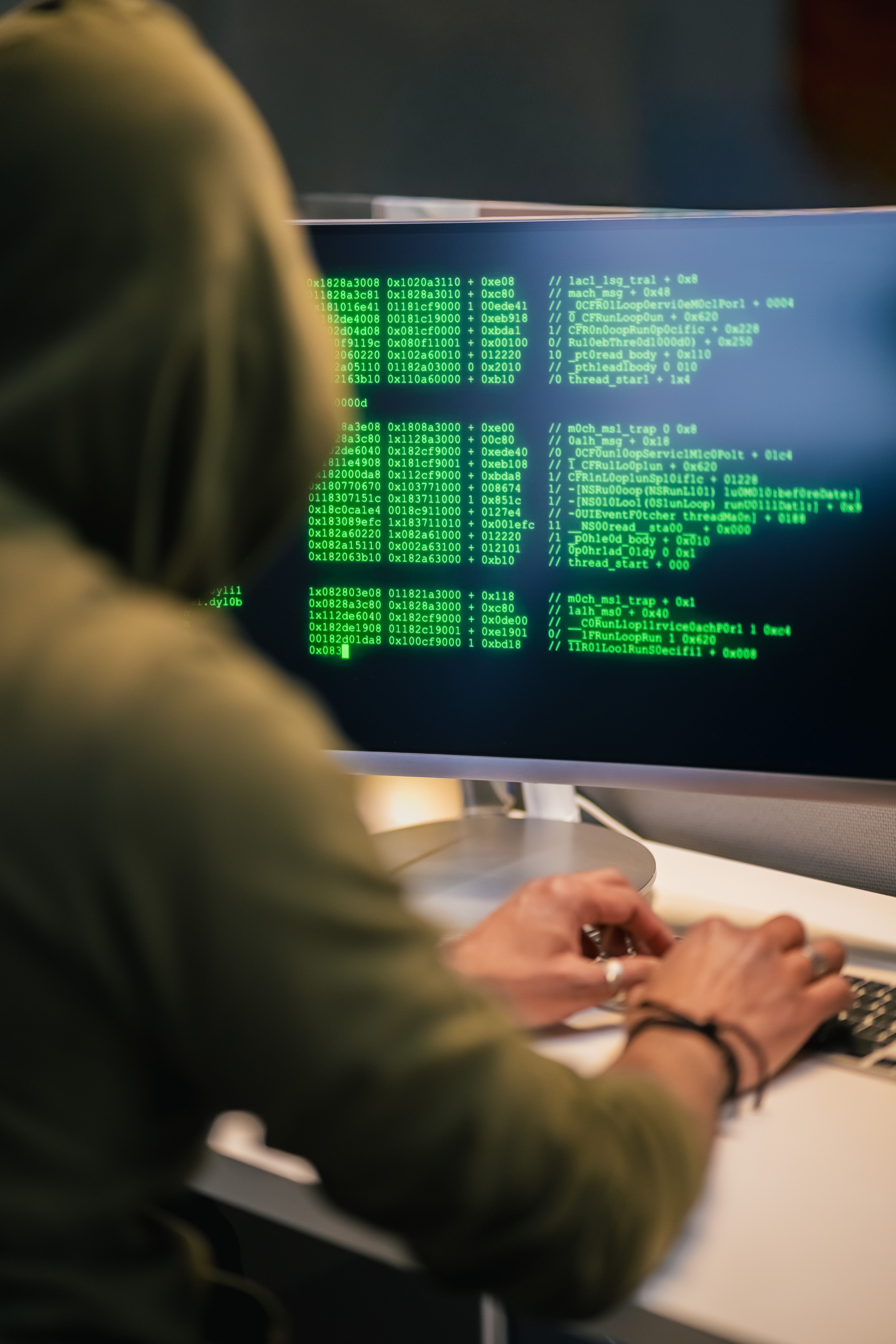 Check Point: sztuczna inteligencja sama prowadzi cyberataki, nie tylko w nich pomaga