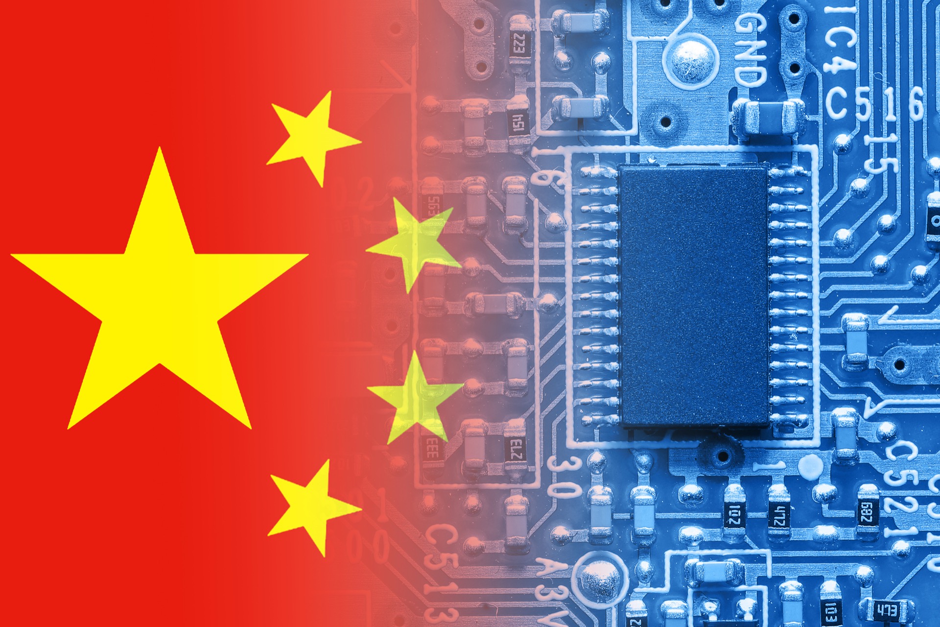 Chiny ostrzegają przed backdoorem w Claude Code, Anthropic przyznaje się do ukrytego kodu