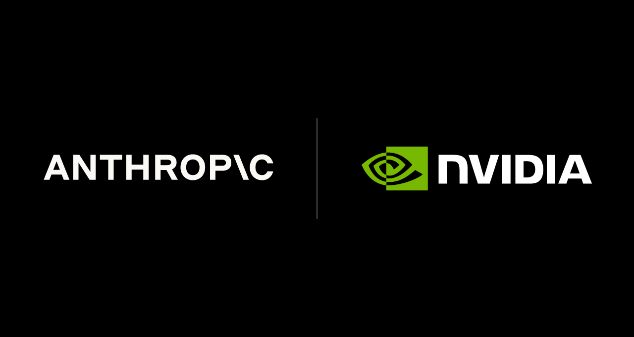 Claude Science and Nvidia BioNeMo Cut Genomic Analysis From Hours to Seconds