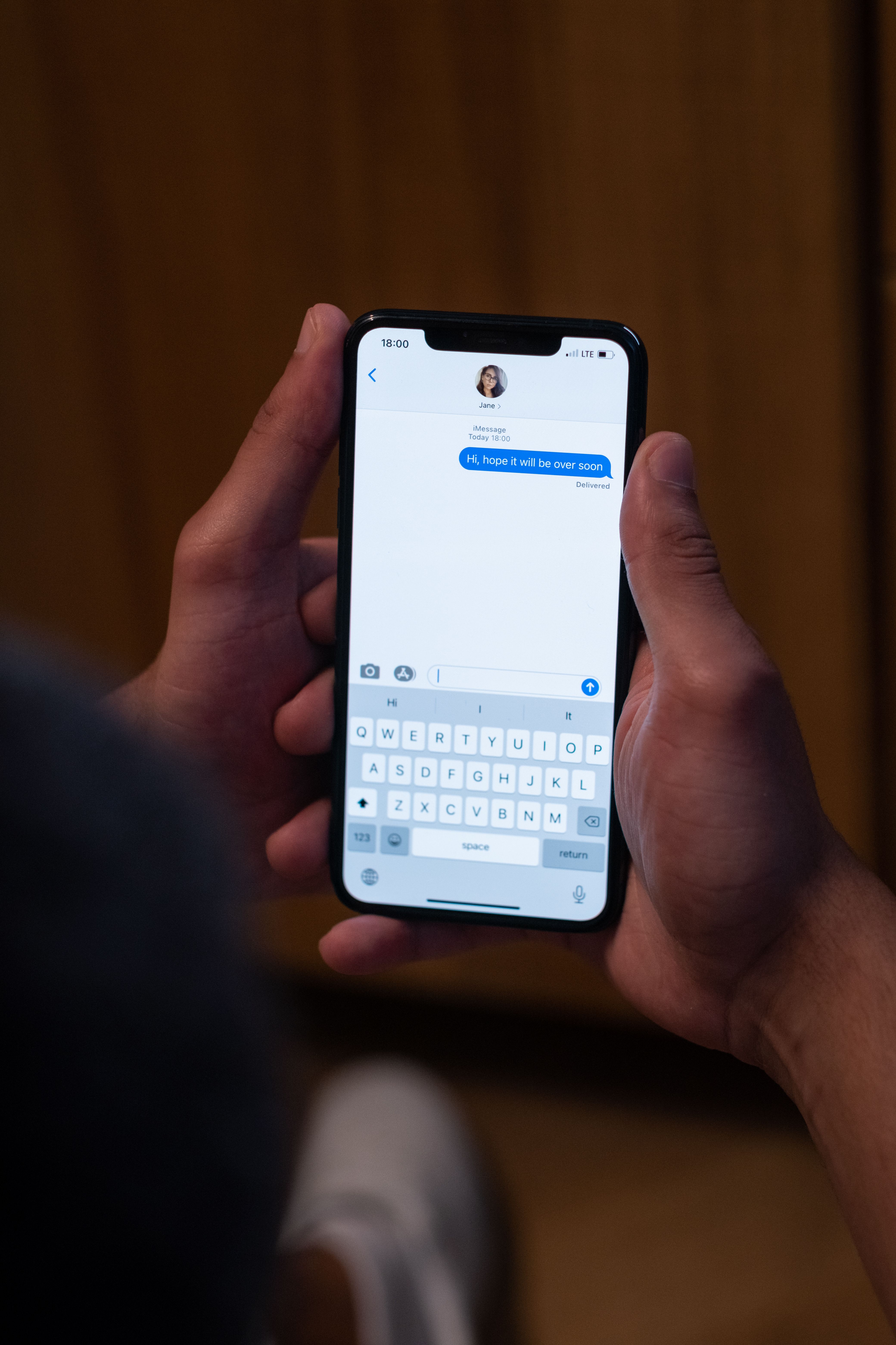 Cognition, Maker of Devin, Acquires Text-Based AI Agent Poke
