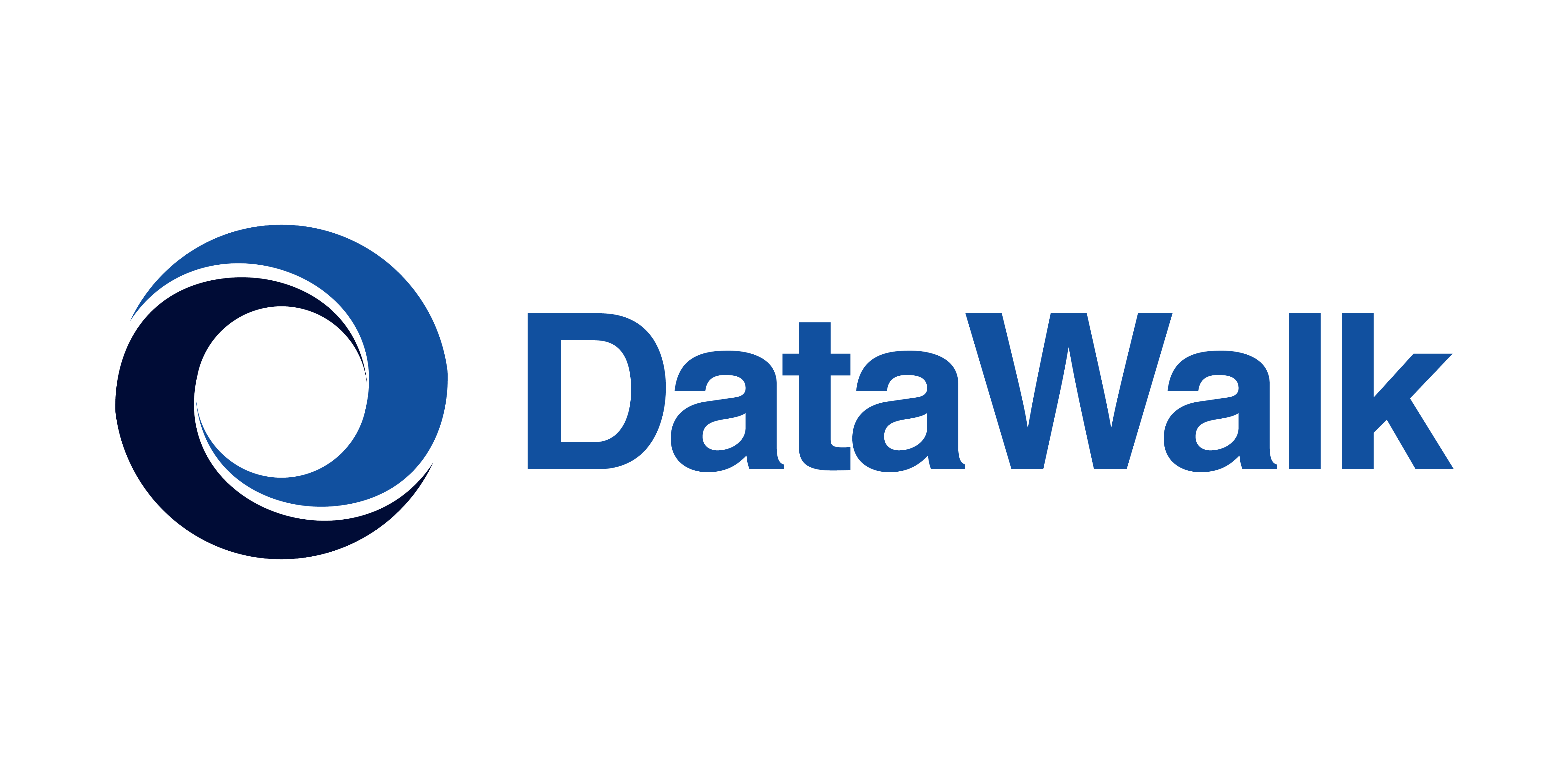 Polish Firm DataWalk Replaces Palantir at US Justice Department