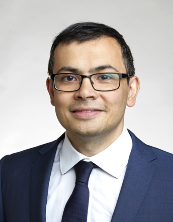 DeepMind twierdzi, że modele wideo już są brakującymi modelami świata dla widzenia komputerowego