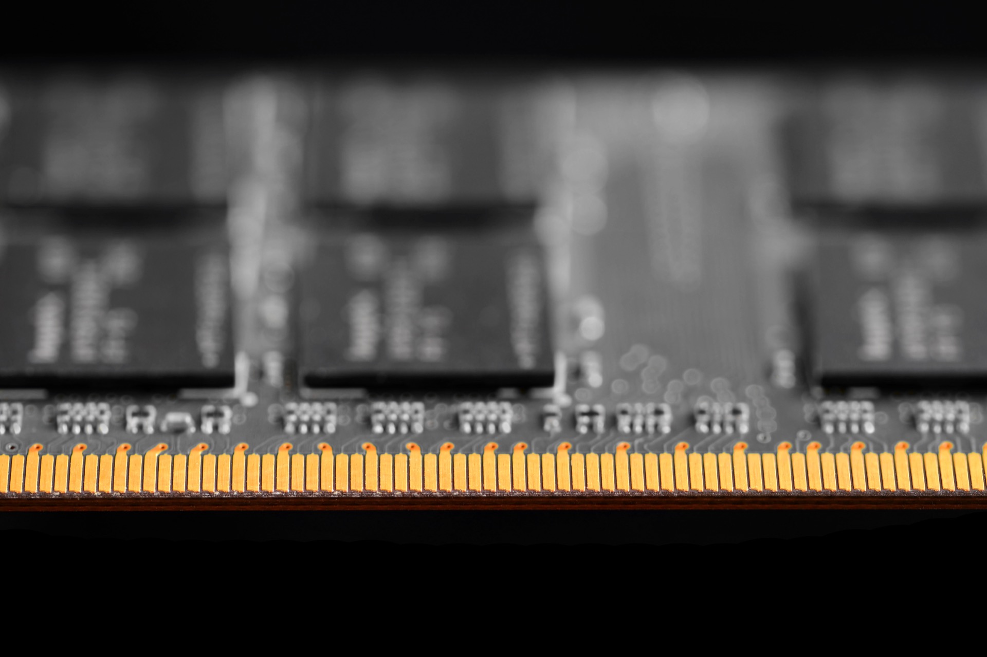 DeepSeek buduje własny chip AI, chce uniezależnić się od Nvidii i Huawei