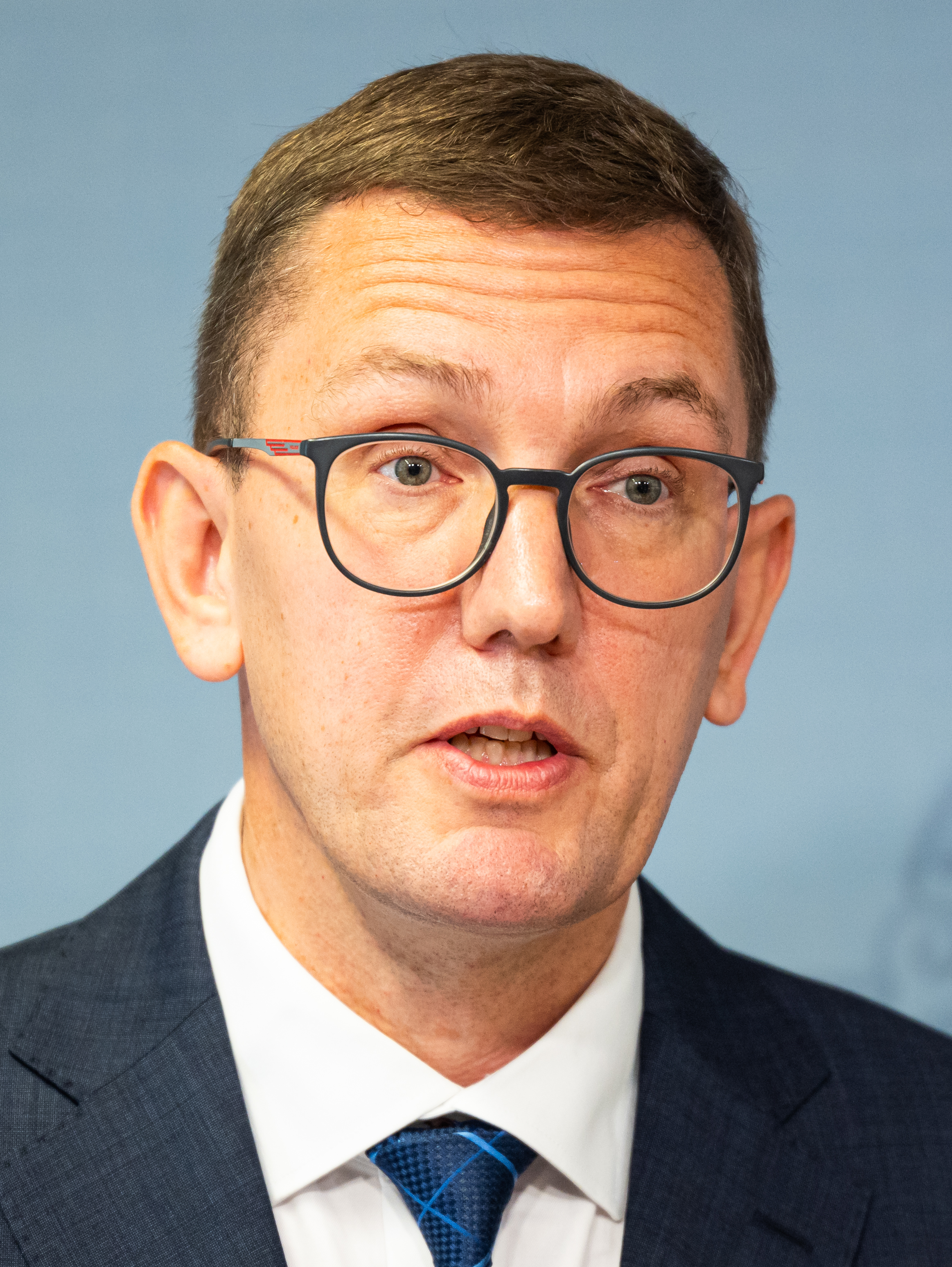 Estonia jako pierwsza na świecie nada agentom AI osobiste kody identyfikacyjne