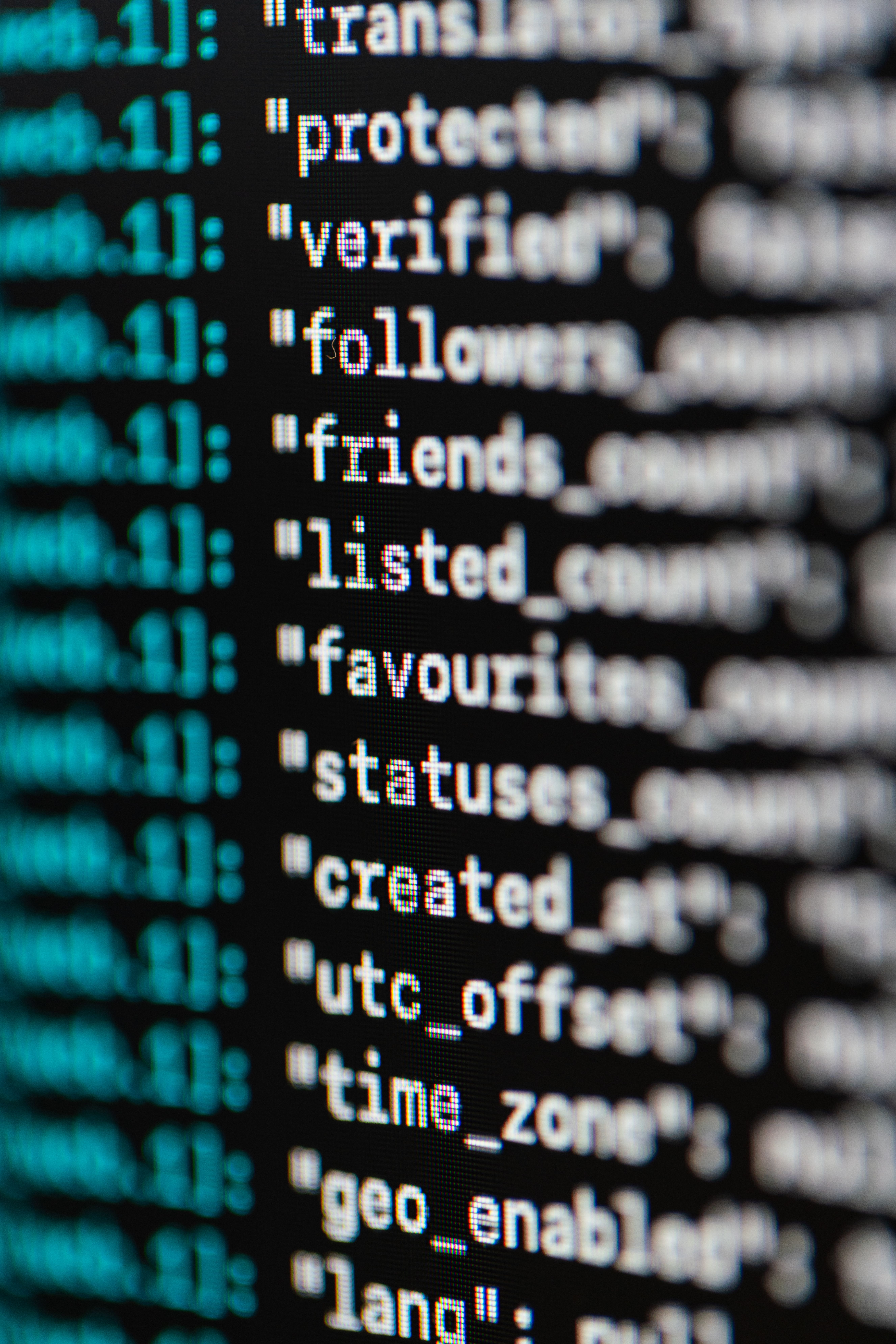 Three in Four Companies Have Suffered an Outage Caused by AI Code