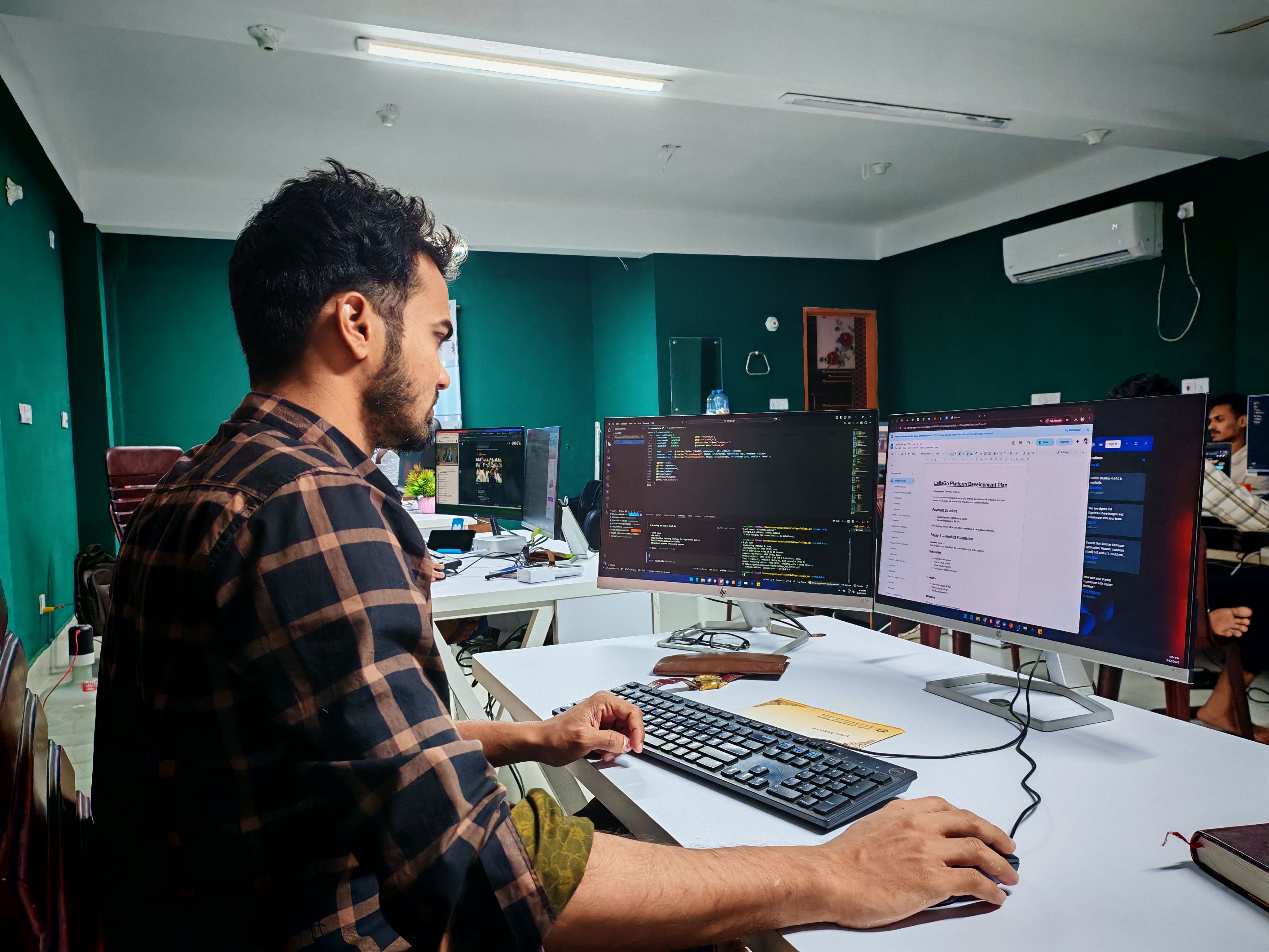 Gartner: 60% of Companies Will Adopt Small AI-Assisted Engineering Teams by 2029