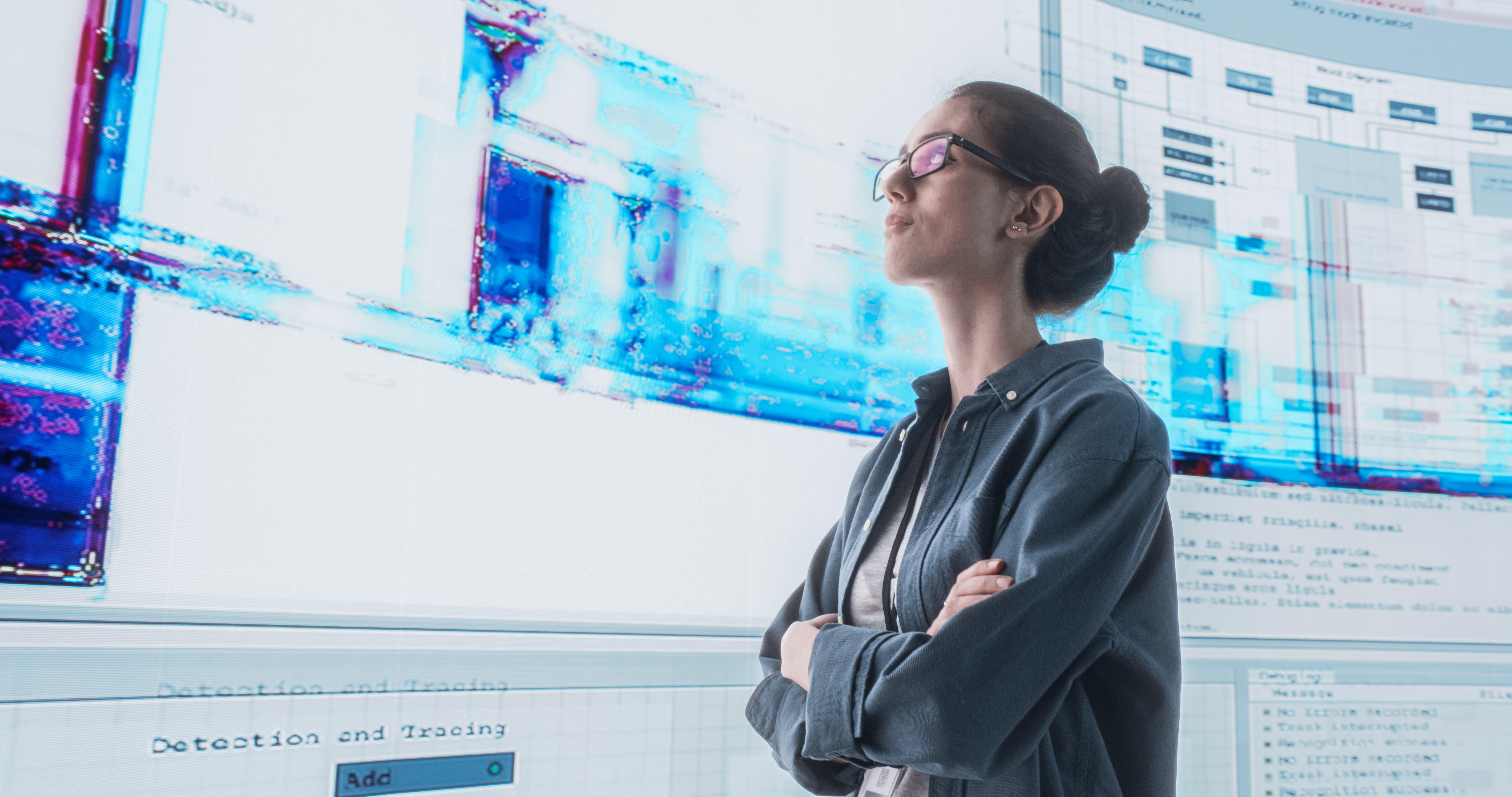Google DeepMind uruchamia Gemini 3.5 Flash Cyber do wyszukiwania luk w kodzie
