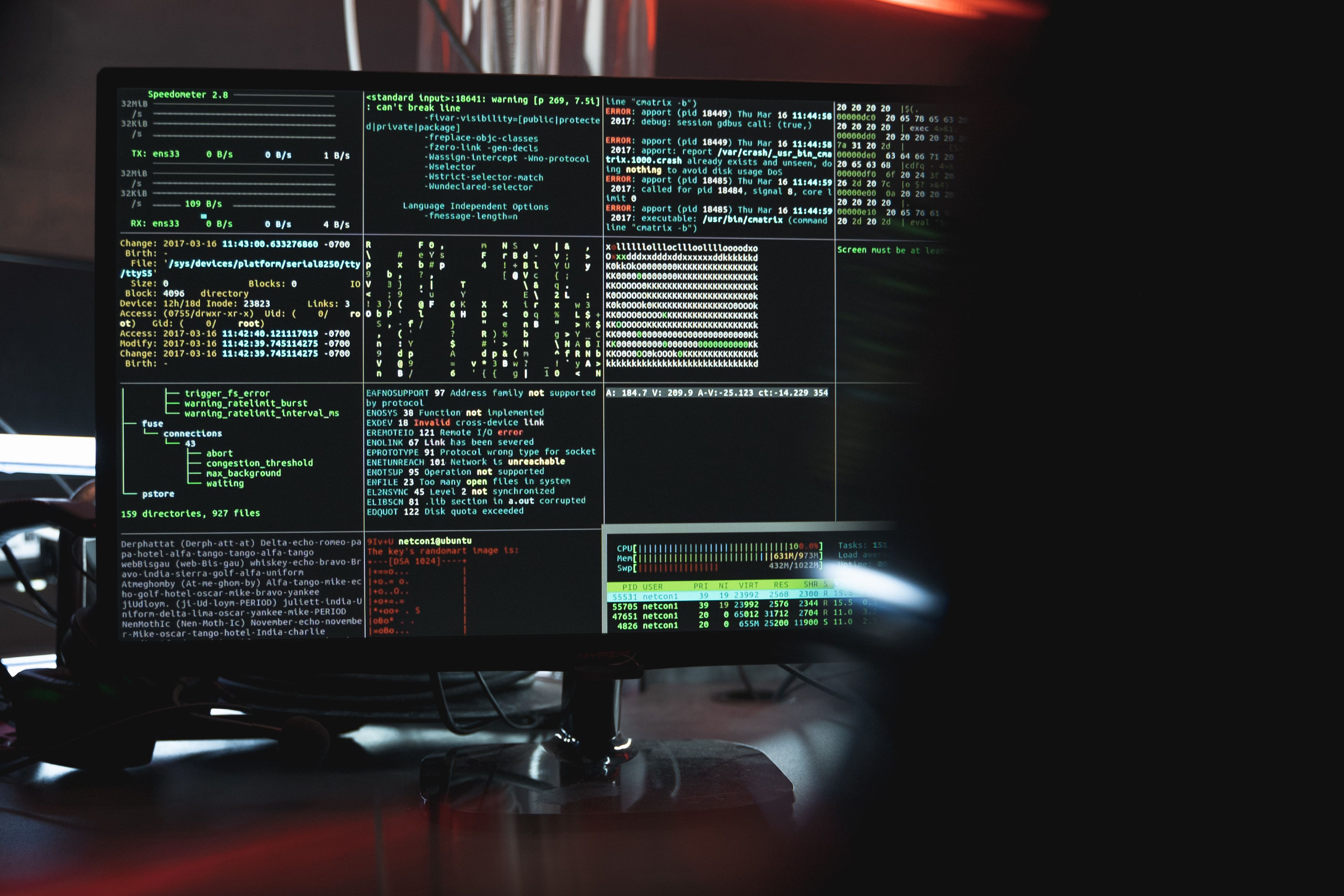 Symlinks Trick Six AI Coding Assistants, Three Still Unpatched