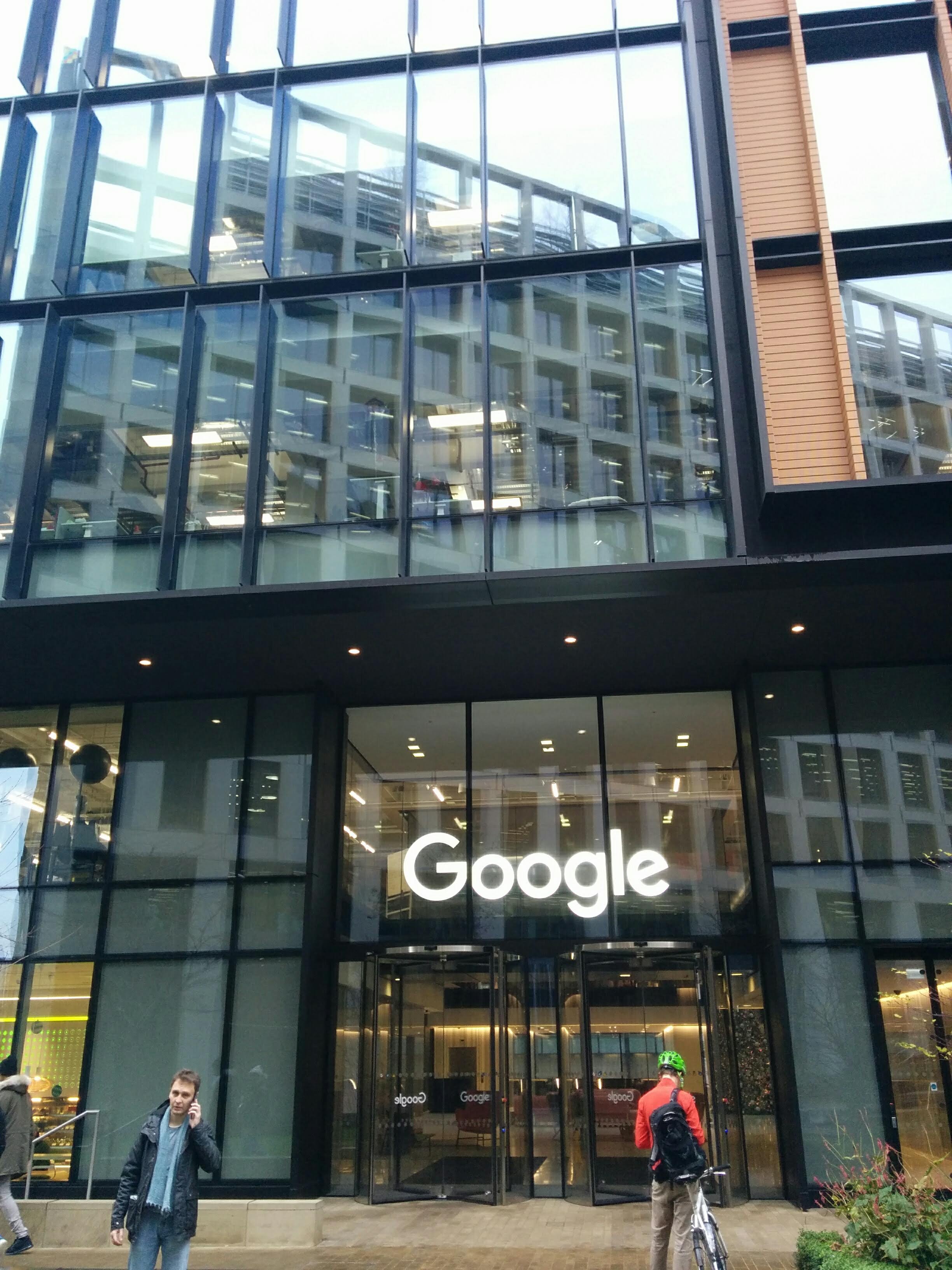 Google Expands Gemini API Agents with Background Tasks and Remote MCP
