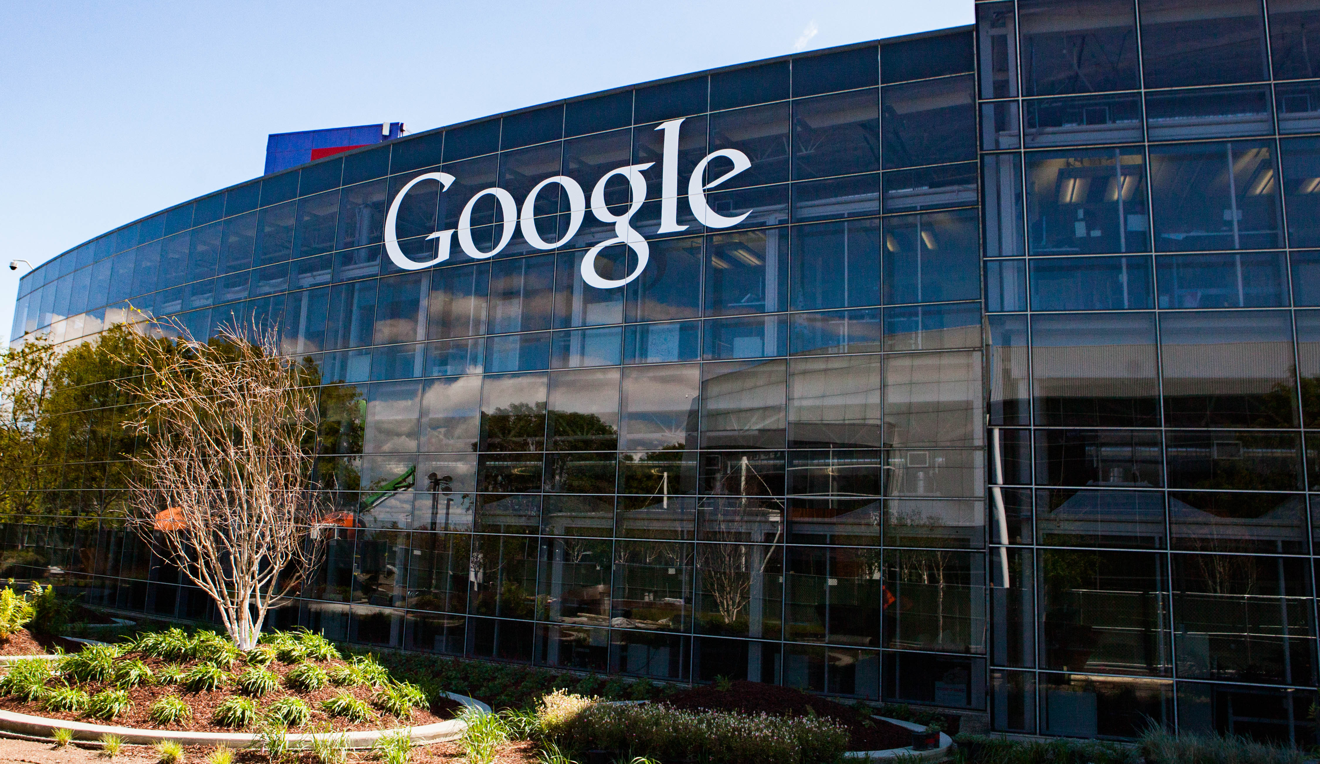 Google Rolls Out Gemini Omni 1.1 Flash, Extends AI Video Clips to 40 Seconds