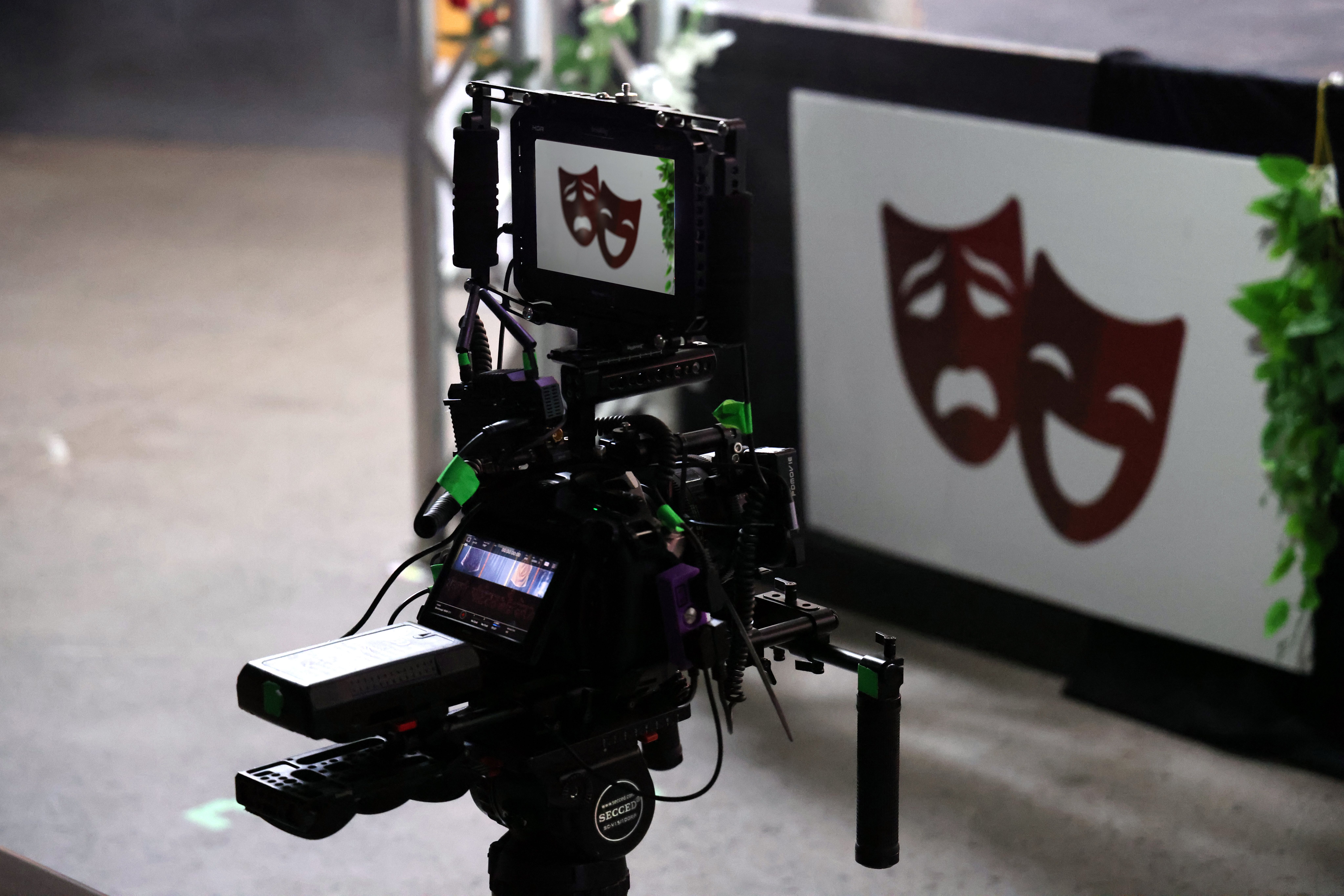 Google inwestuje 75 milionów dolarów w studio A24, wchodzi do Hollywood przez DeepMind