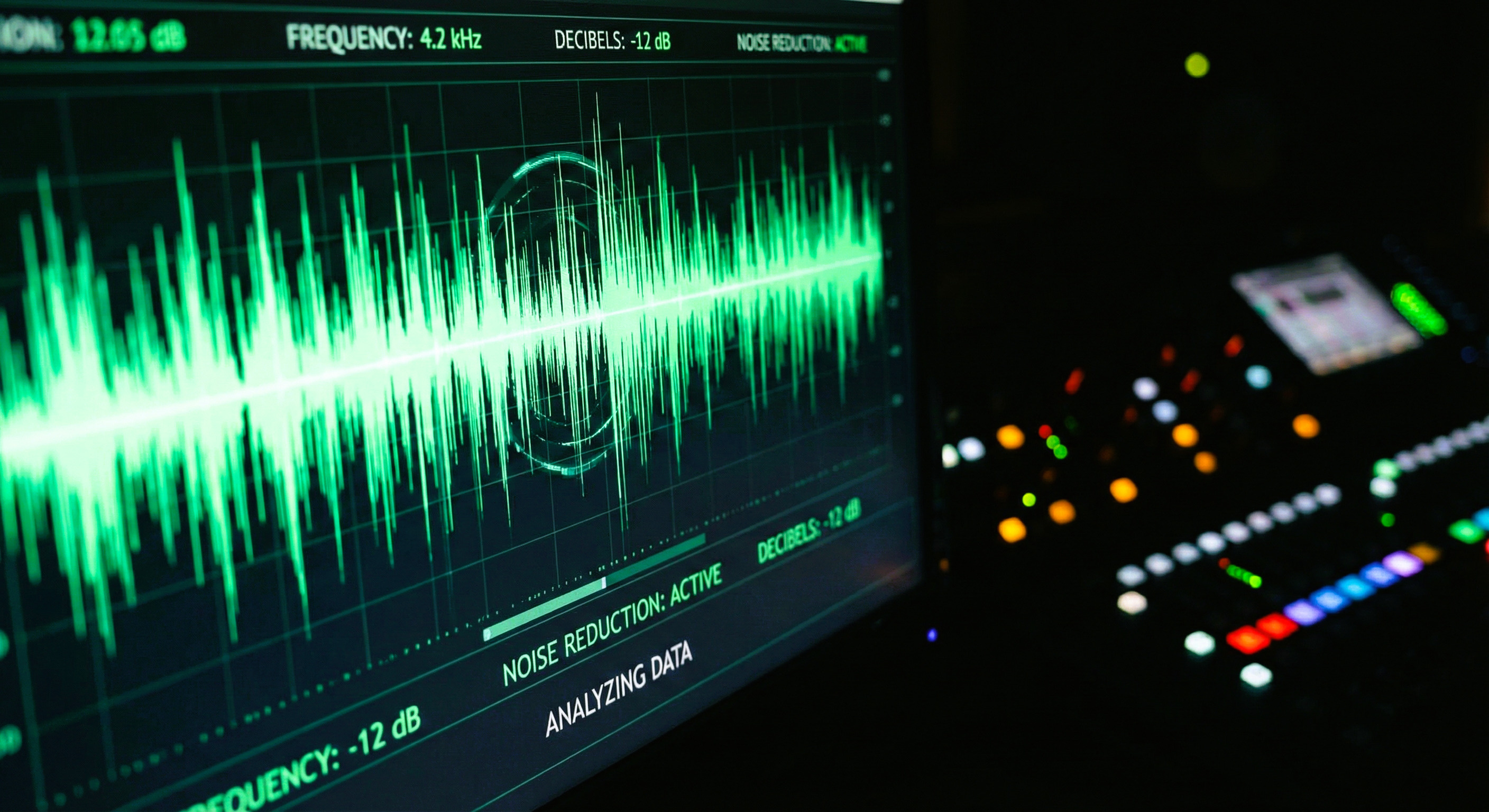 Google udostępnia Lyria 3.5, nowy model muzyczny z lepszymi wokalami i tekstami