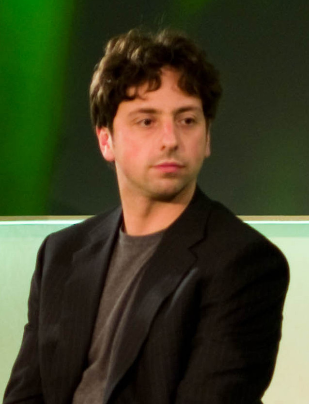 Google's internal chaos hands the AI coding race to Anthropic and OpenAI