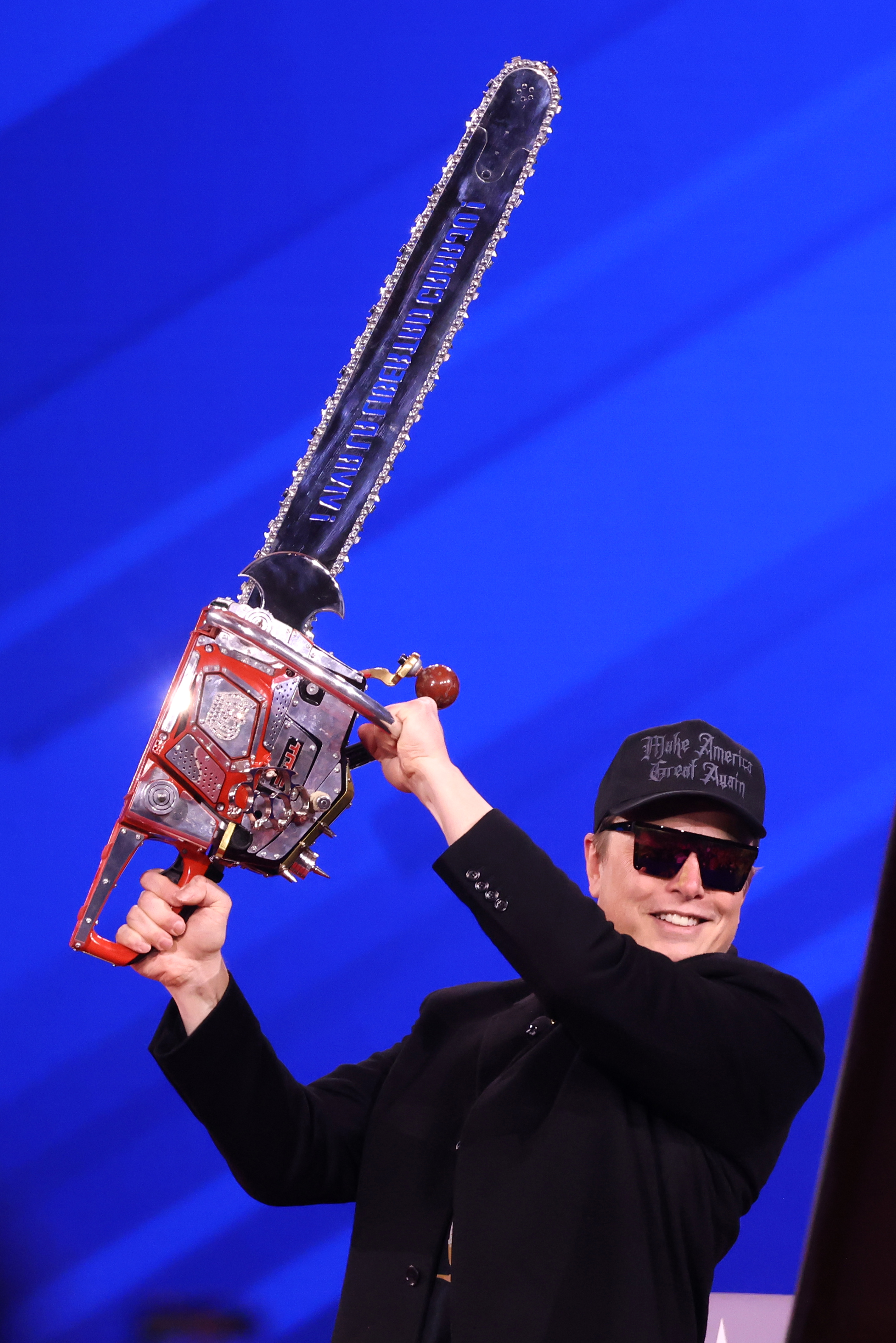 Independent Tests Rank Grok 4.5 Fourth Among Top AI Models