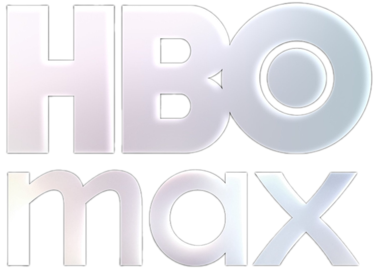 HBO Max Tests TikTok-Style Feed and AI Search for Content Discovery