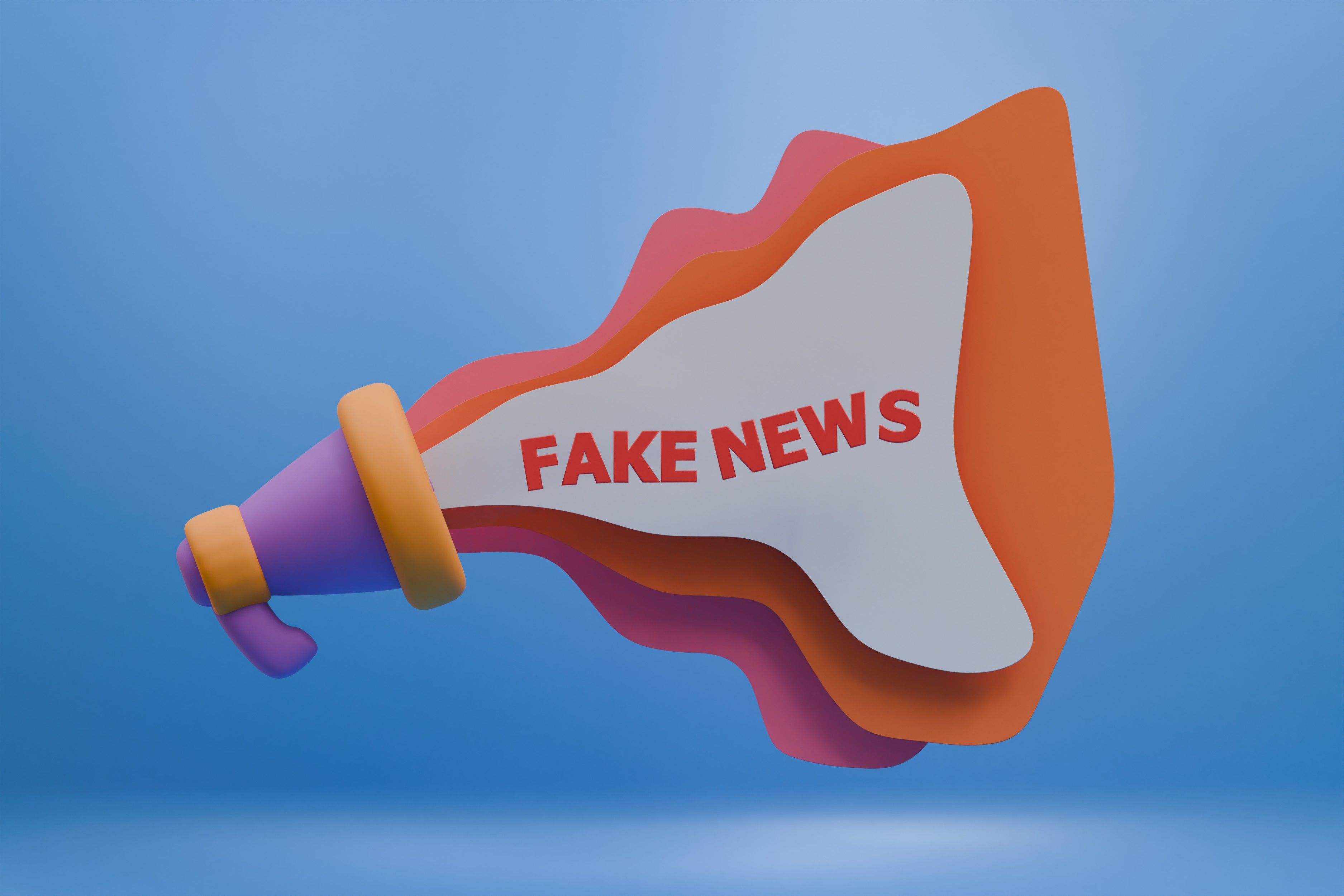 Izrael finansował fałszywy amerykański think tank, by wpływać na odpowiedzi ChatGPT