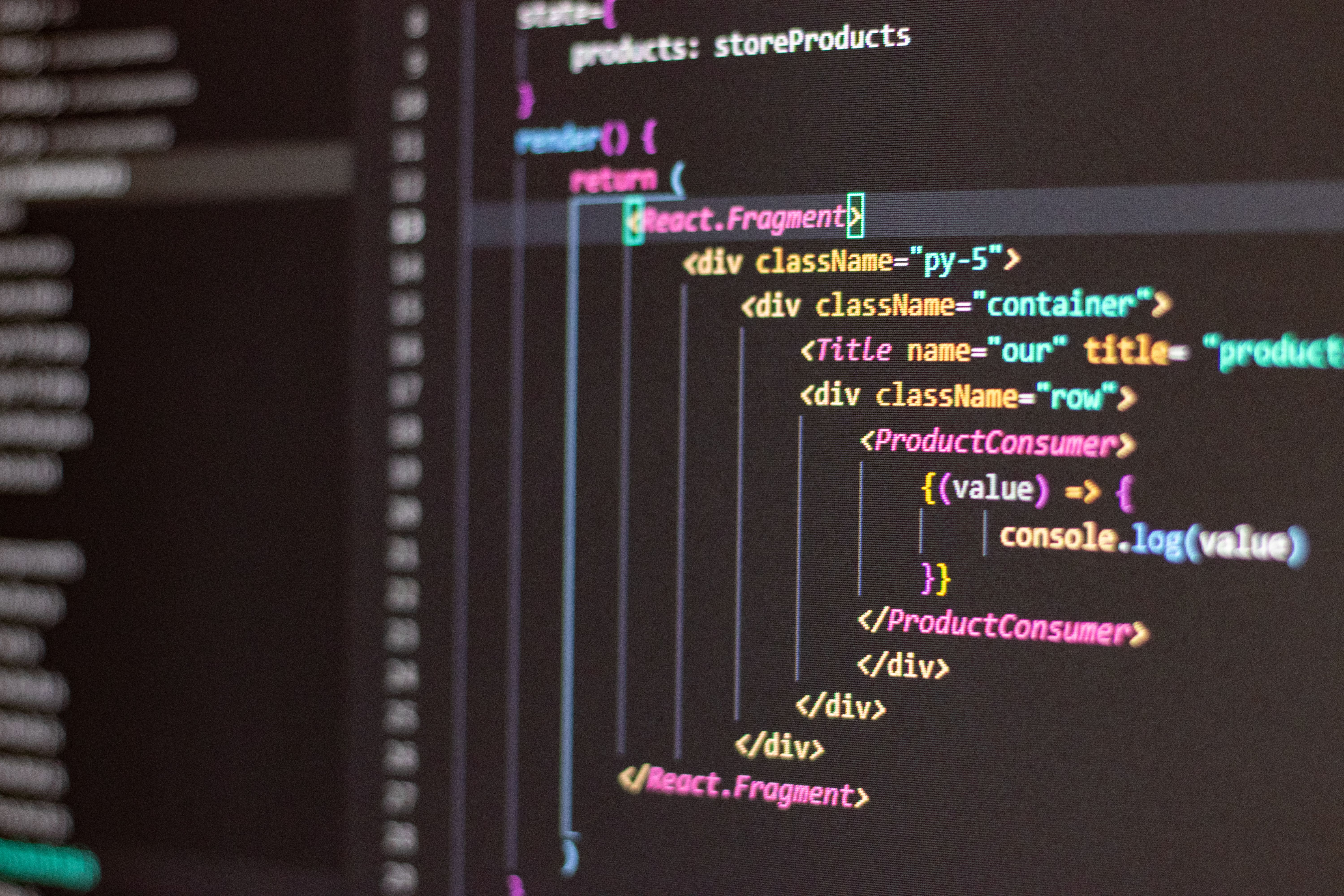 JADEPUFFER: pierwszy w pełni autonomiczny agent AI przeprowadził atak ransomware