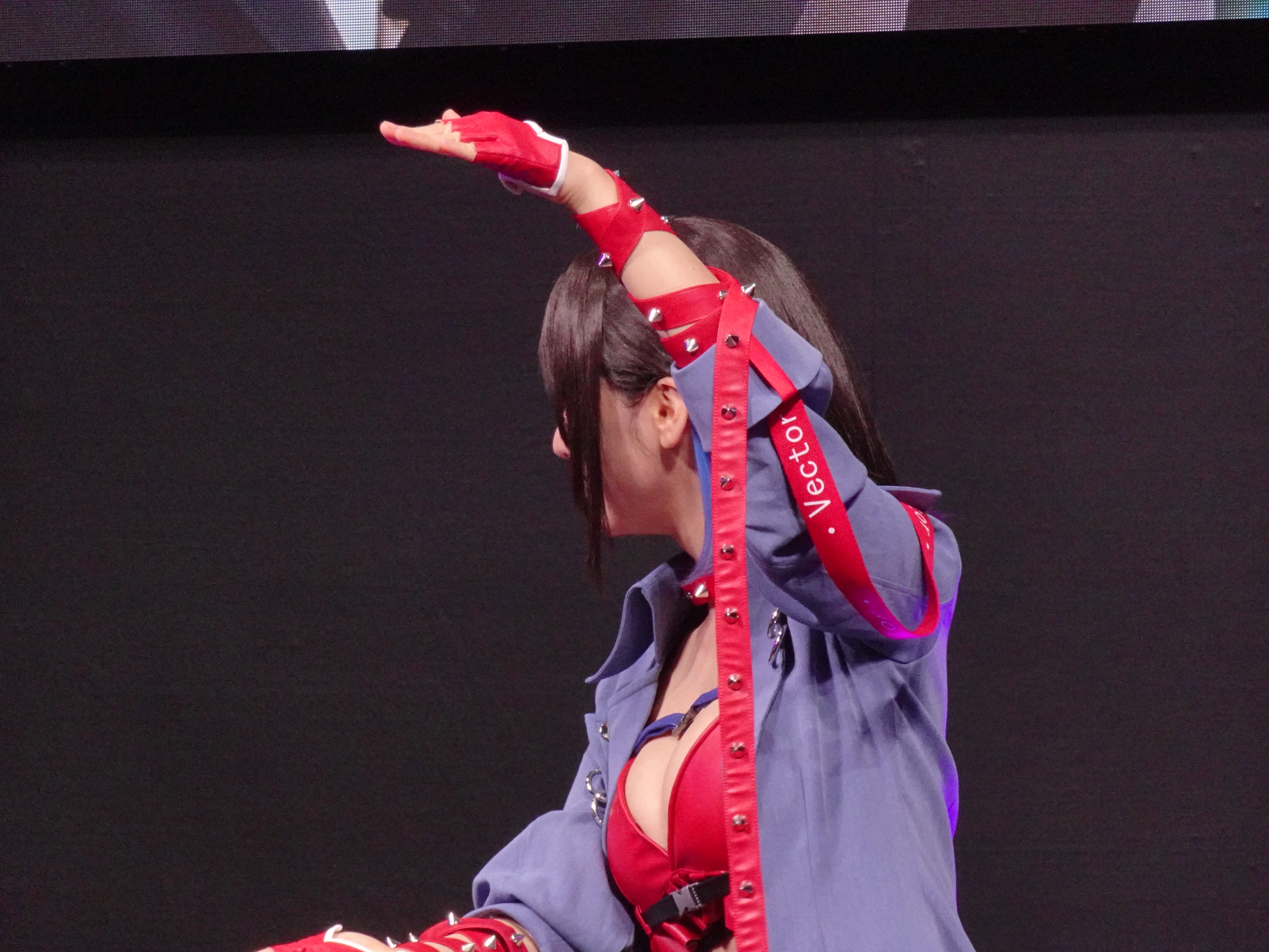 All Japanese Online Game Developers Now Use Generative AI, JOGA Report Finds