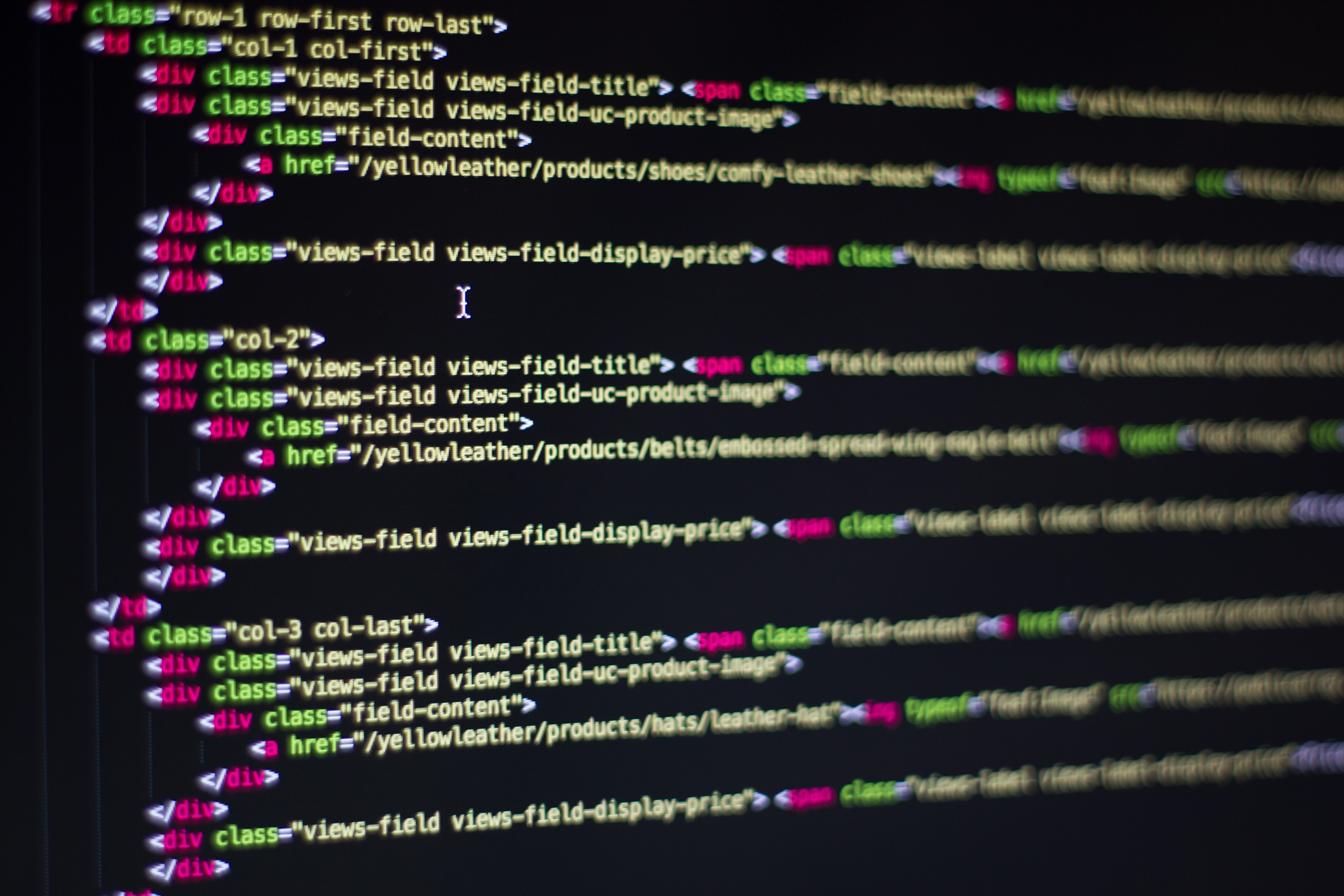 Journi Launches DevOS, a Platform for Tracking AI Coding Agent Costs
