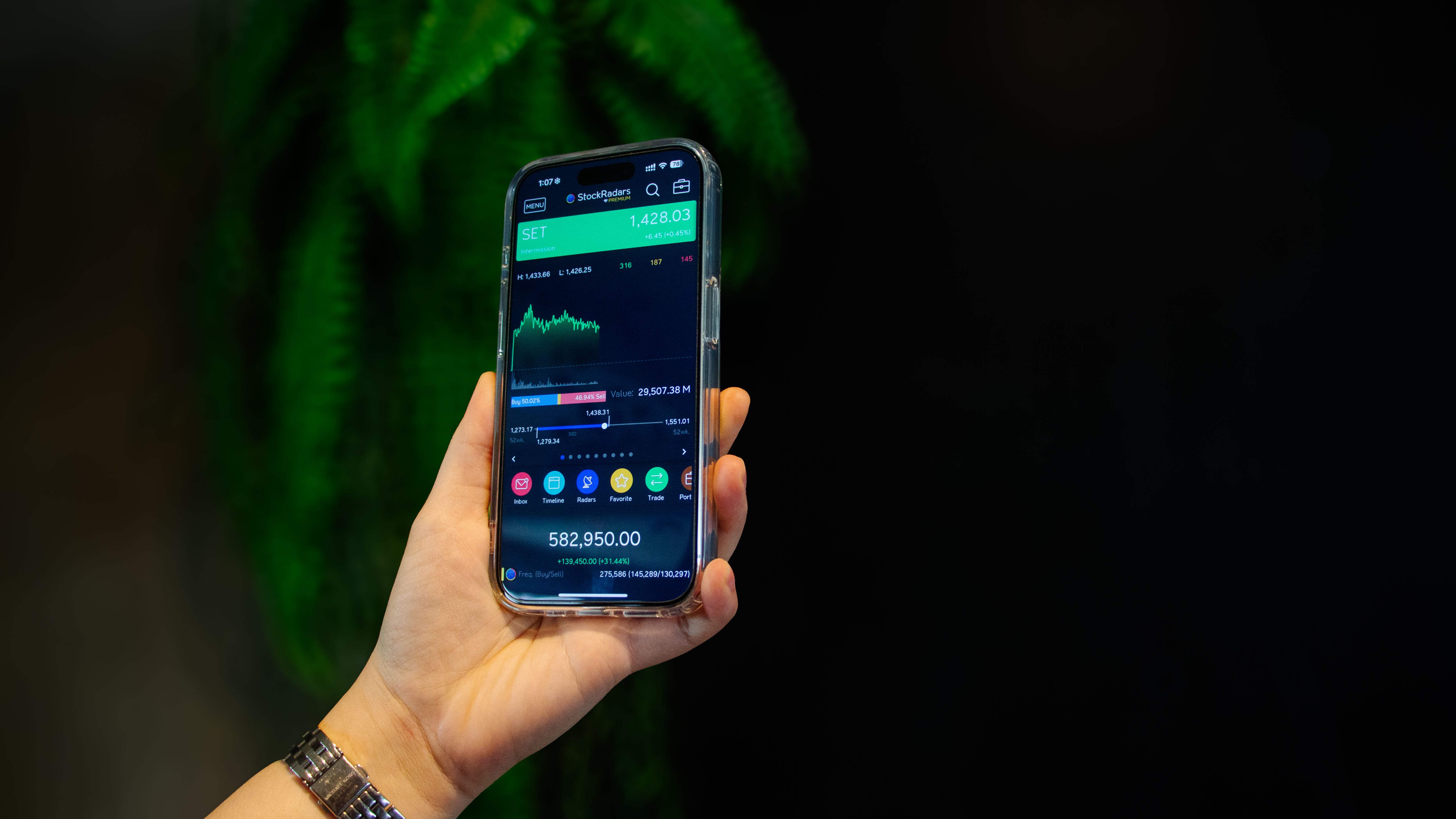 Kraken wprowadza agenta AI, który sam buduje portfele kryptowalut
