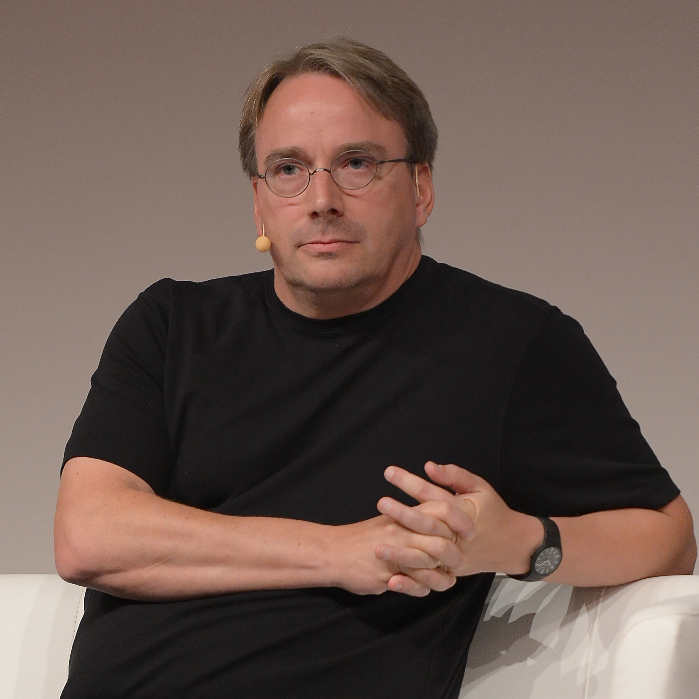 Linus Torvalds Backs AI's Role in Linux Kernel Development