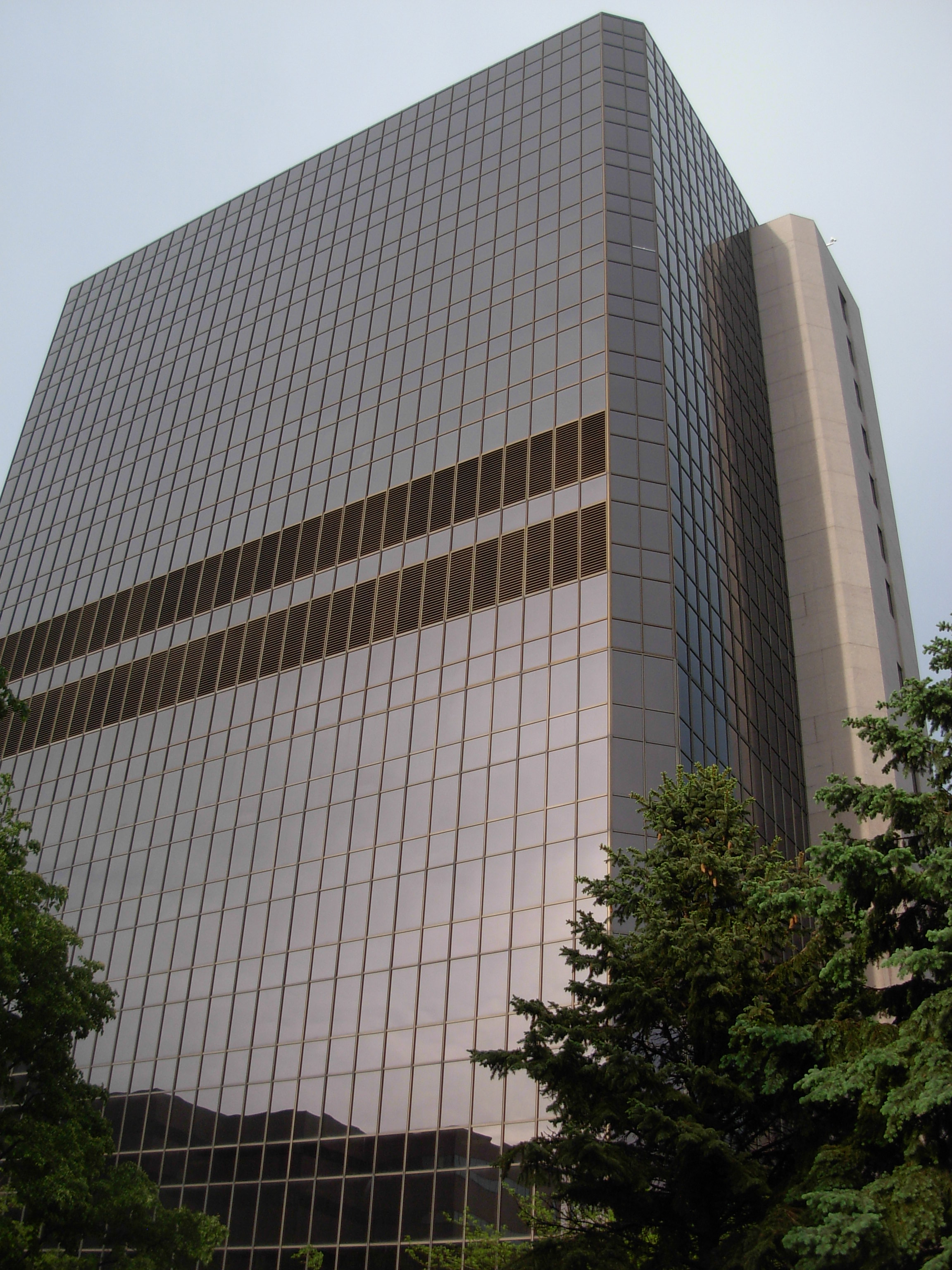 Mayo Clinic testuje sztuczną inteligencję do wczesnego wykrywania raka trzustki