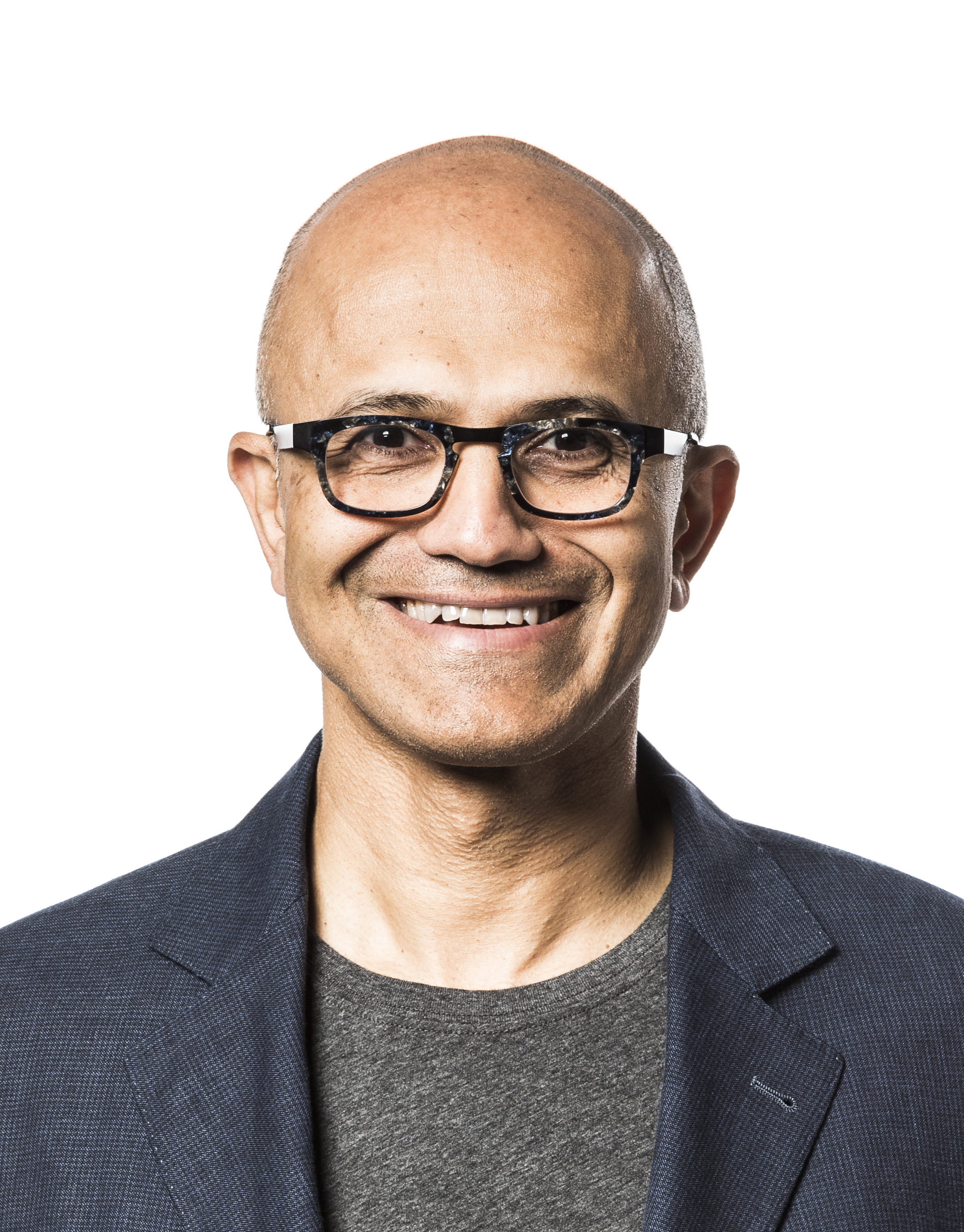 Microsoft rozszerza współpracę z AMD o nowe procesory i akceleratory AI dla Azure