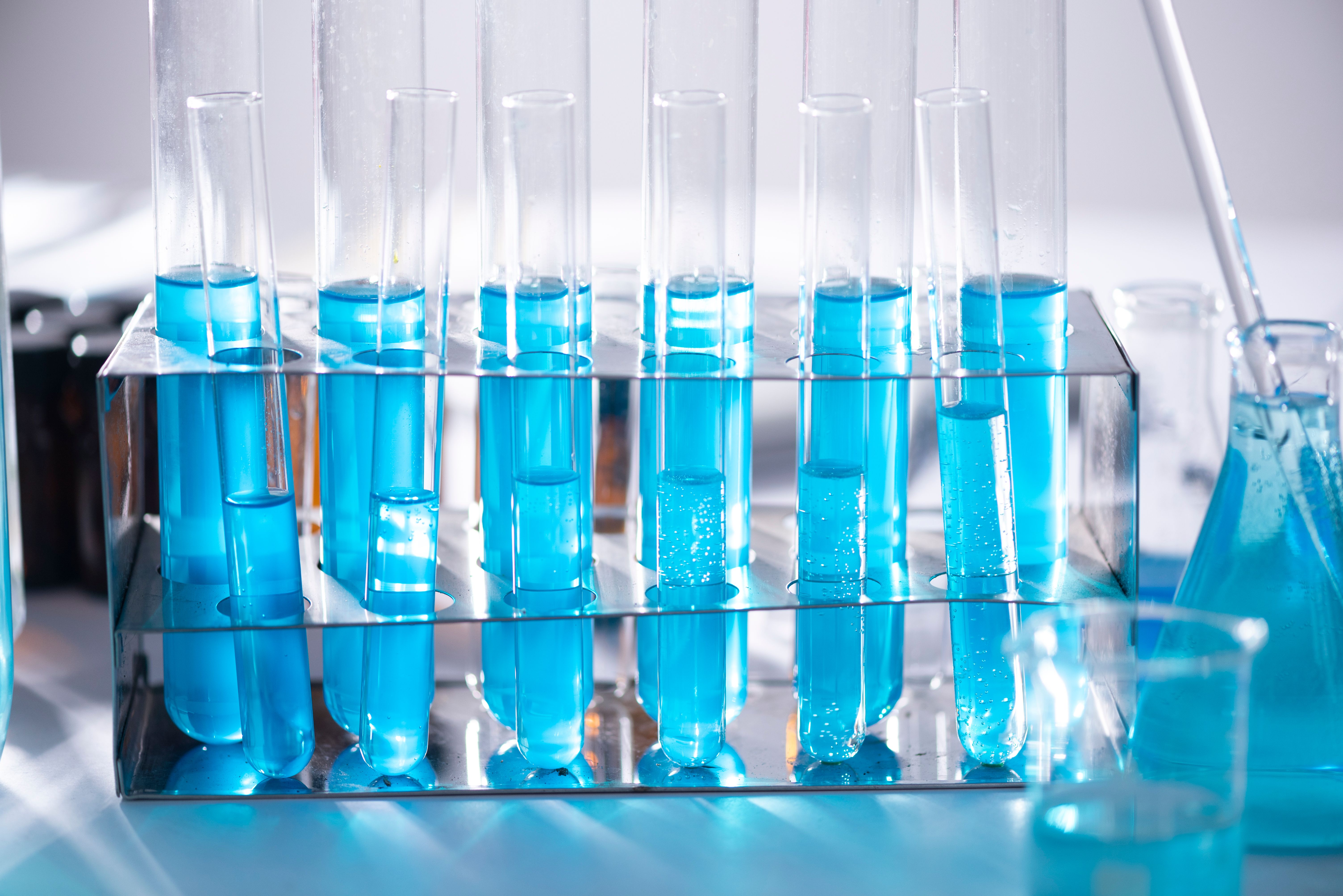 Molecule.one chce w 2026 roku po raz drugi potroić sprzedaż