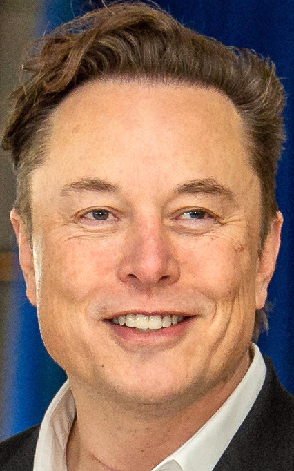 Musk: ludzie stracą kontrolę nad sztuczną inteligencją w ciągu dekady