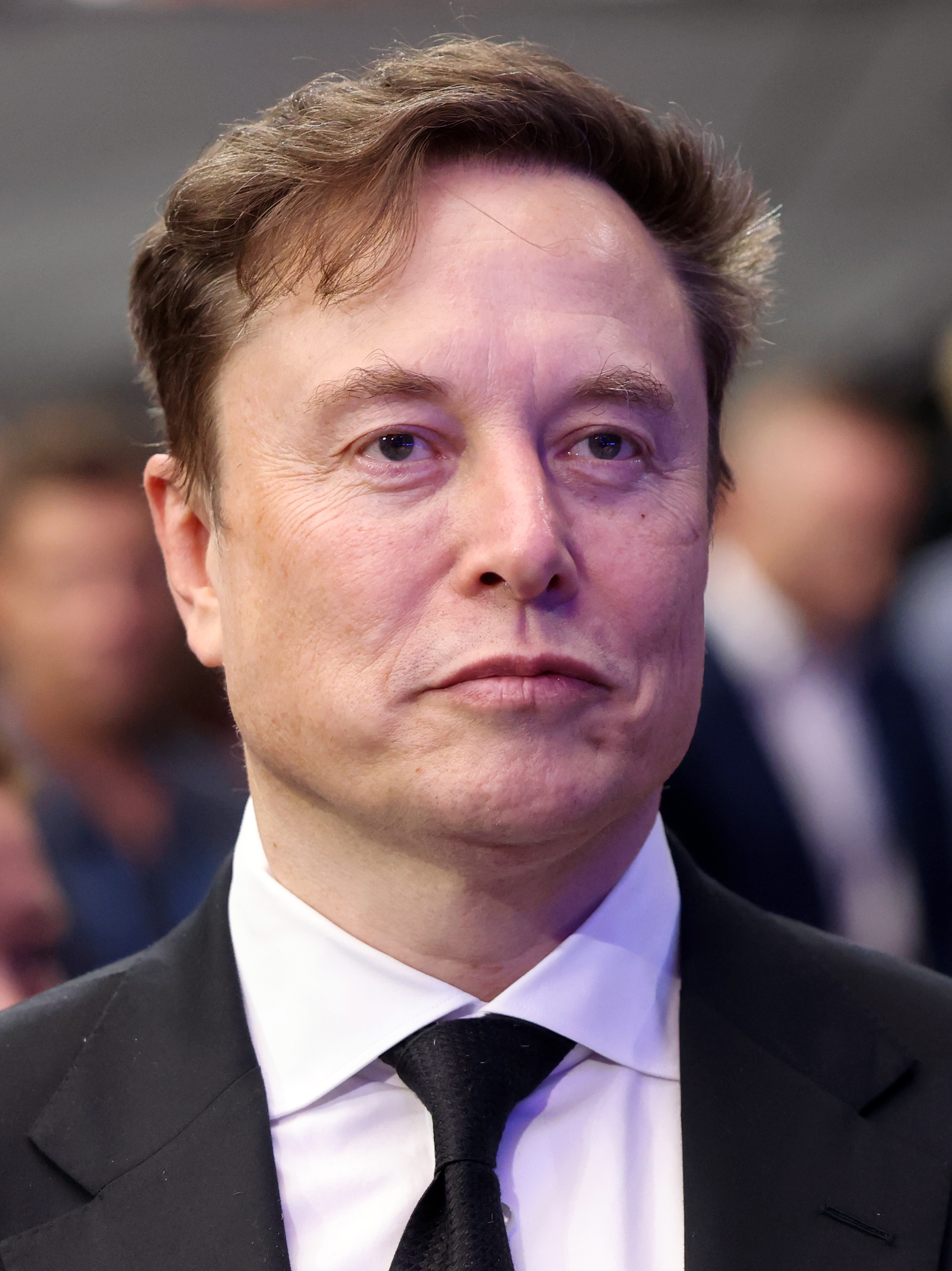 Musk proponuje wzajemną kontrolę modeli AI przed premierą, sygnalizuje rozejm z Altmanem