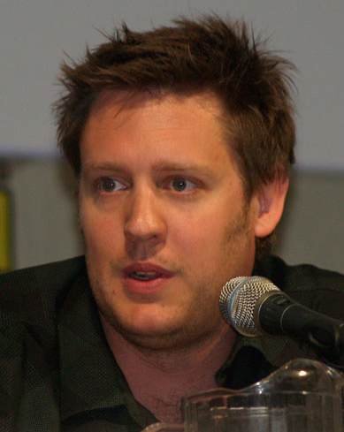District 9 Director Unveils Fully AI-Generated Short, Plans Feature Film