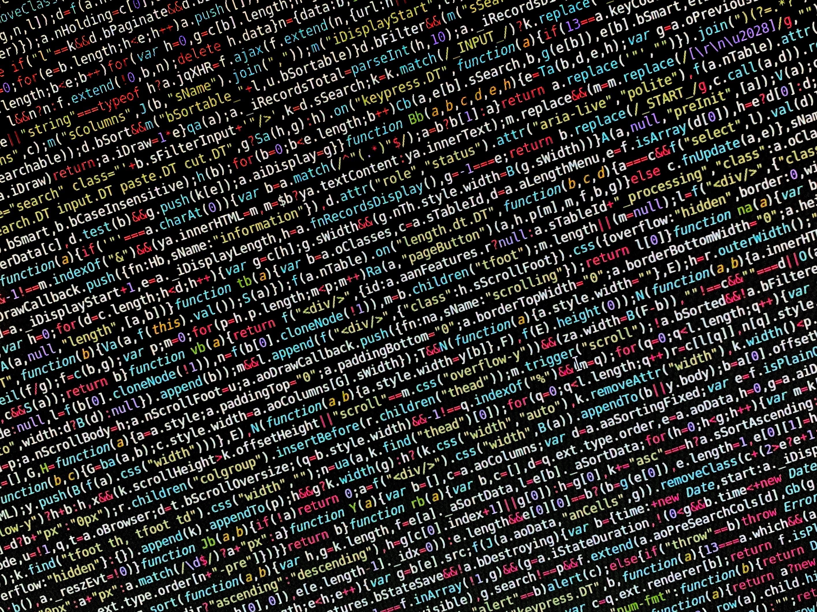 New Relic Adds Monitoring for AI Coding Assistants