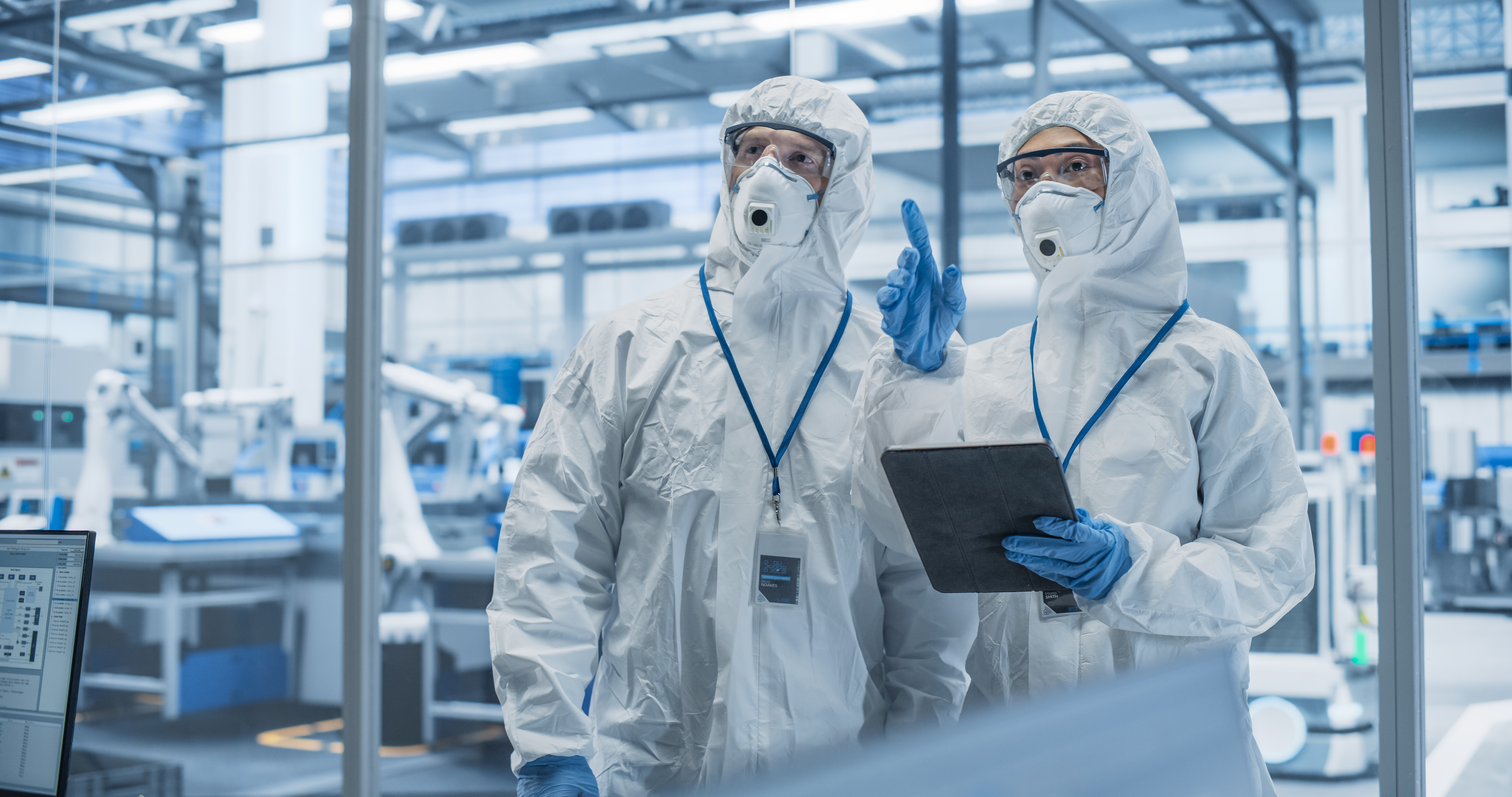 Nubia pokazuje NaviX Ultra, smartfon zarządzany w całości przez agenta AI