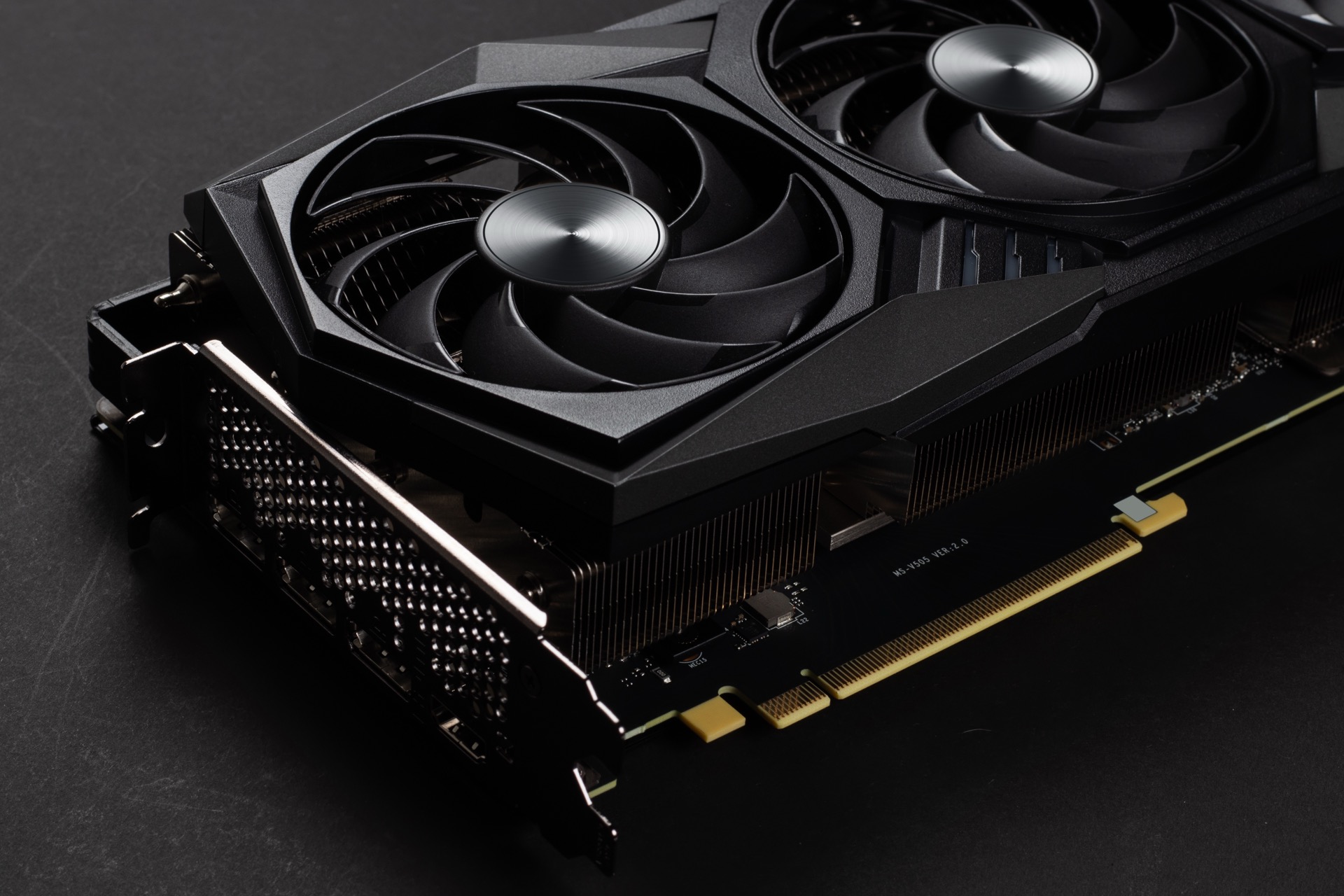 Nvidia and LangChain Unveil AI Agents Ten Times Cheaper to Run