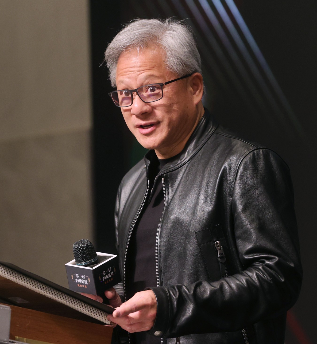 Nvidia Vera Rubin ma trenować agentowe modele AI z czterokrotnie mniejszą liczbą GPU