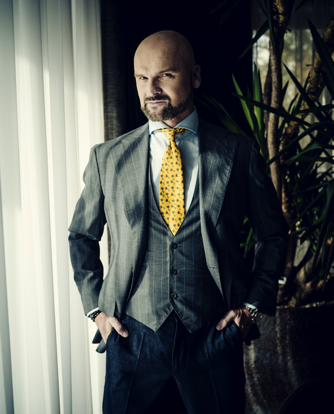 Polacy budują milion zdjęć dla polskiego modelu AI Bielik