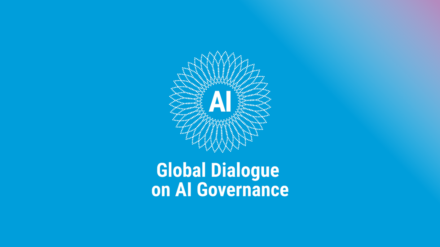 UN Opens First Global AI Governance Summit in Geneva