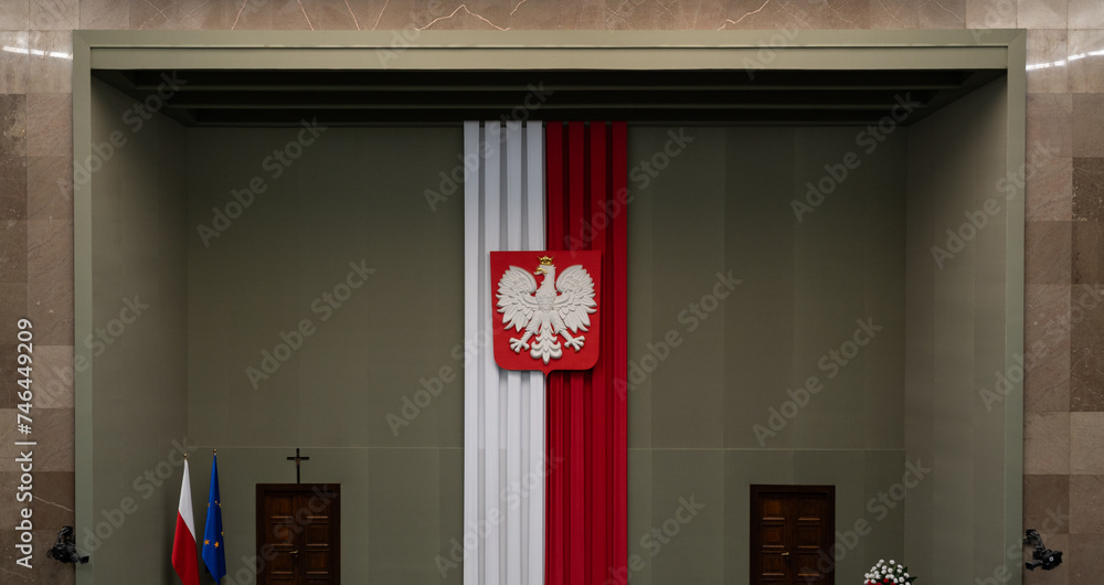 OVHcloud i MakoLab łączą siły przy AI dla banków i energetyki w Polsce