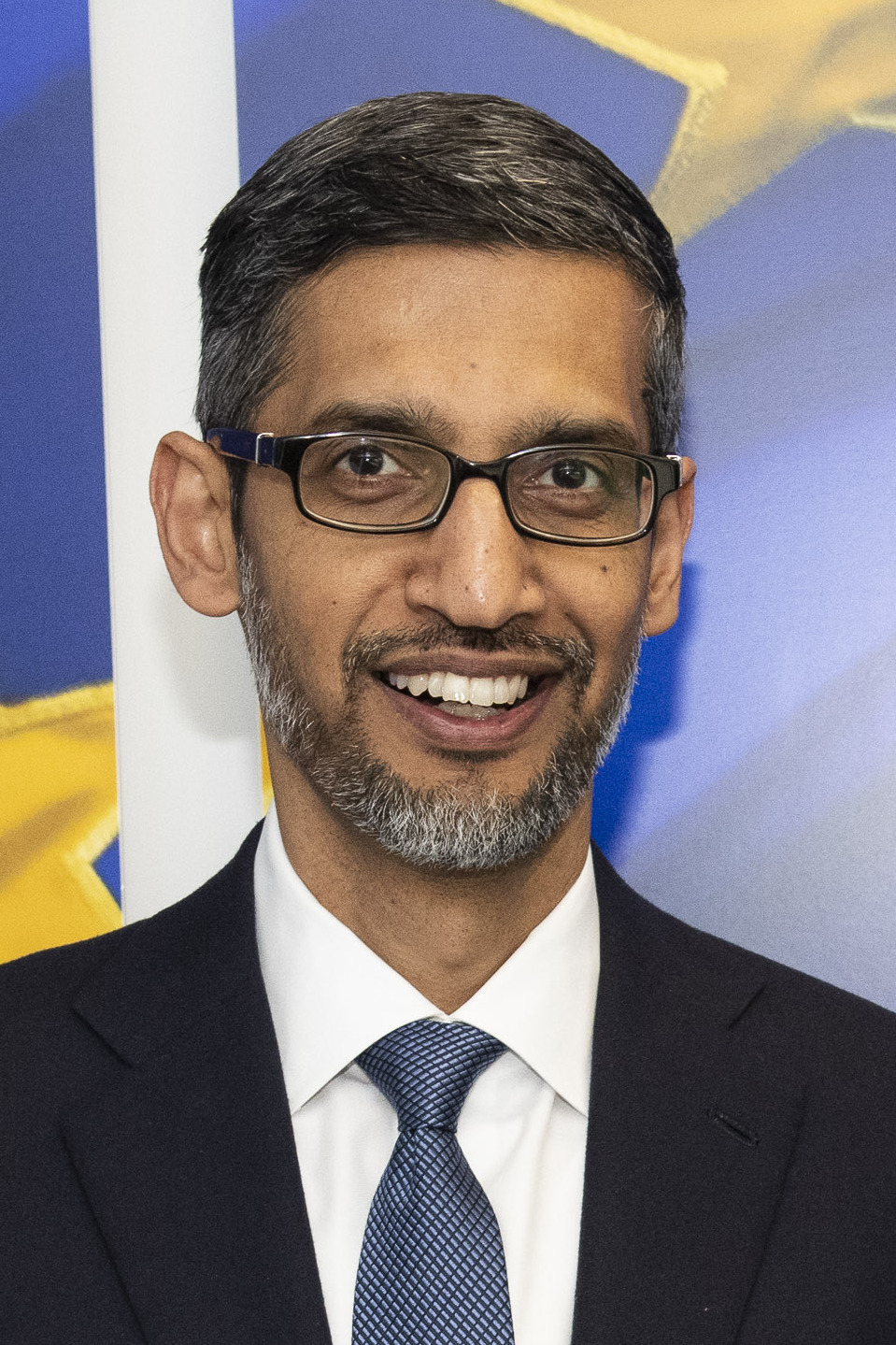 Pichai Admits Google Is Losing to Anthropic and OpenAI on AI Coding