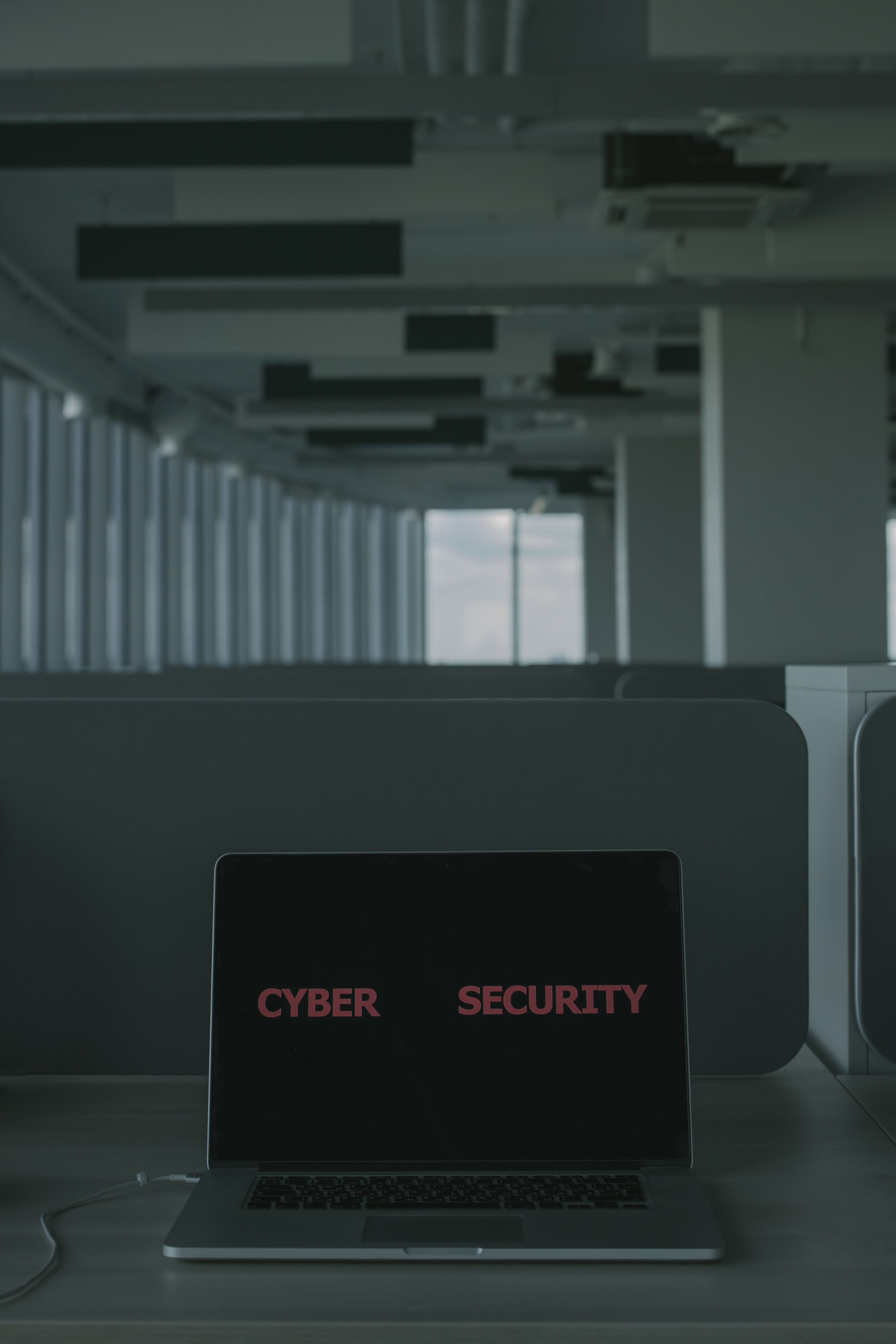 Researchers Uncover Sandbox Escape Bugs in Four AI Coding Agents