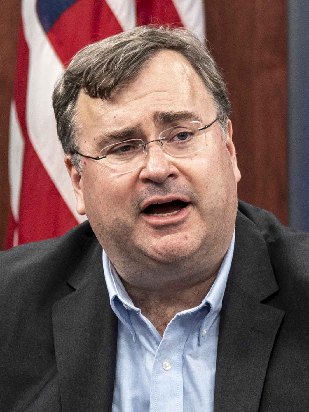 Reid Hoffman i Mark Pincus uruchamiają Prentis AI Lab, szukają 100 milionów dolarów