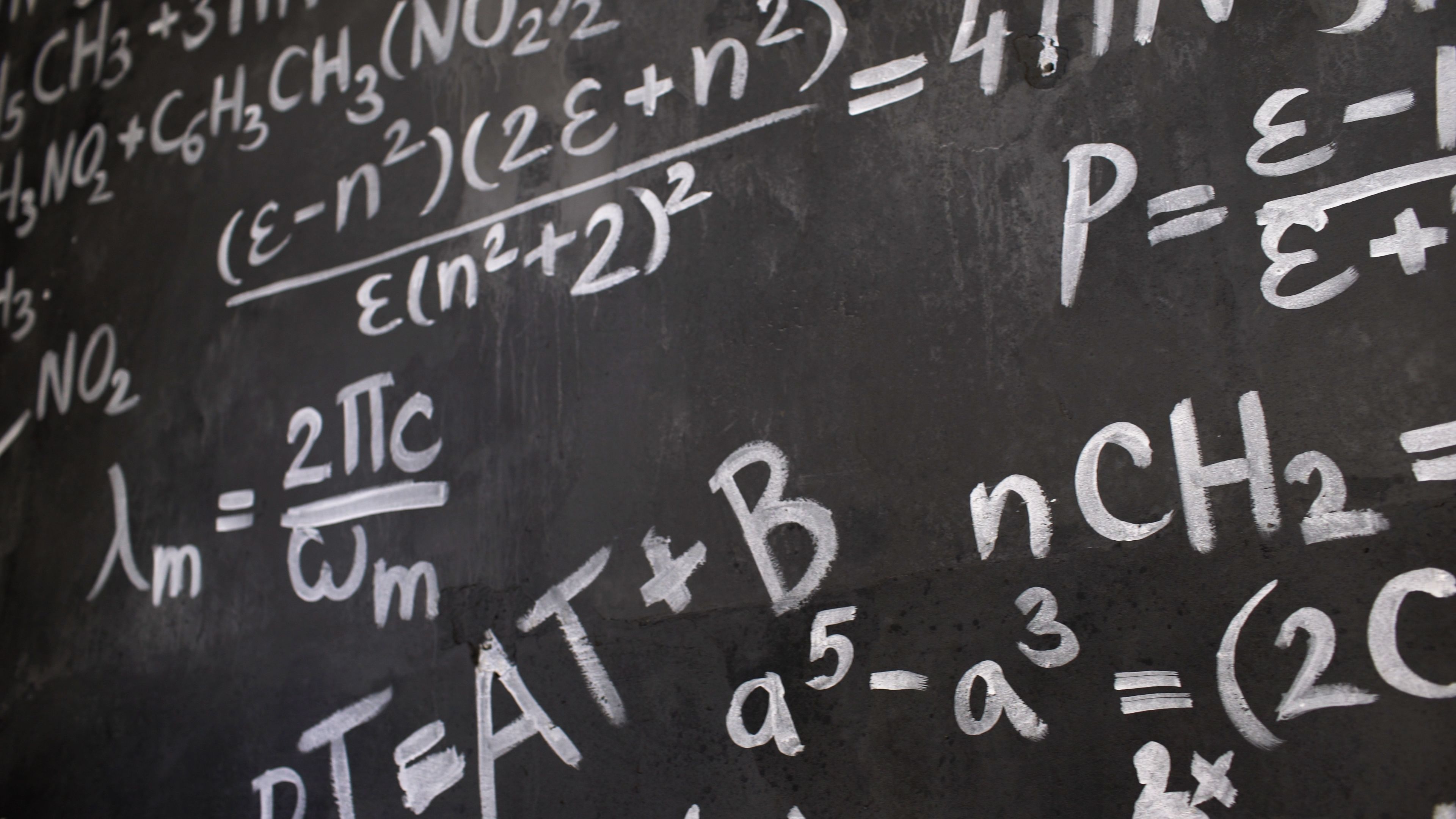 Chinese RedNote Model Scores Perfect Marks at IMO 2026 Math Olympiad