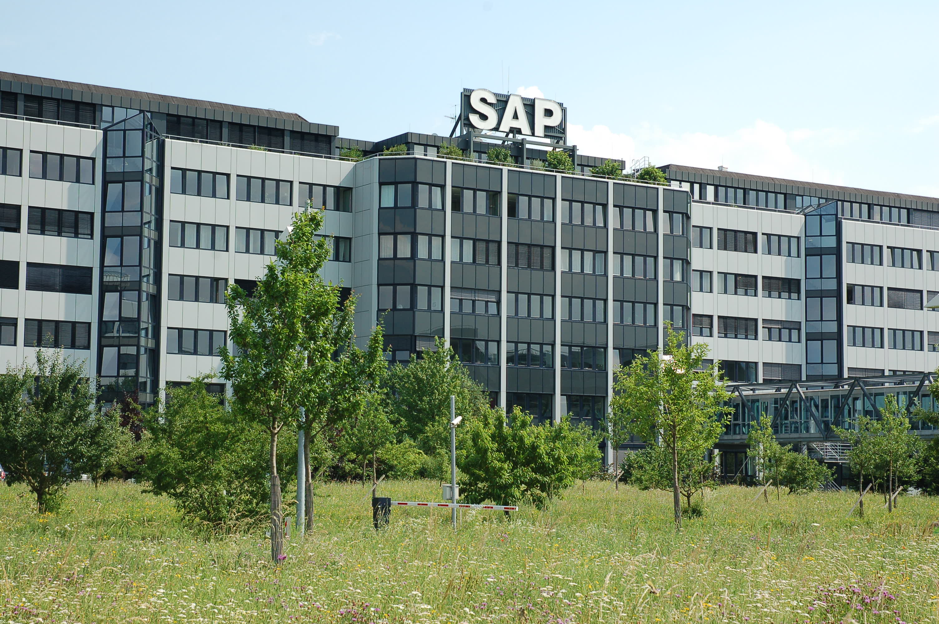 SAP: agenci AI w firmach potrzebują grafów wiedzy i nadzoru, nie tylko chatbotów