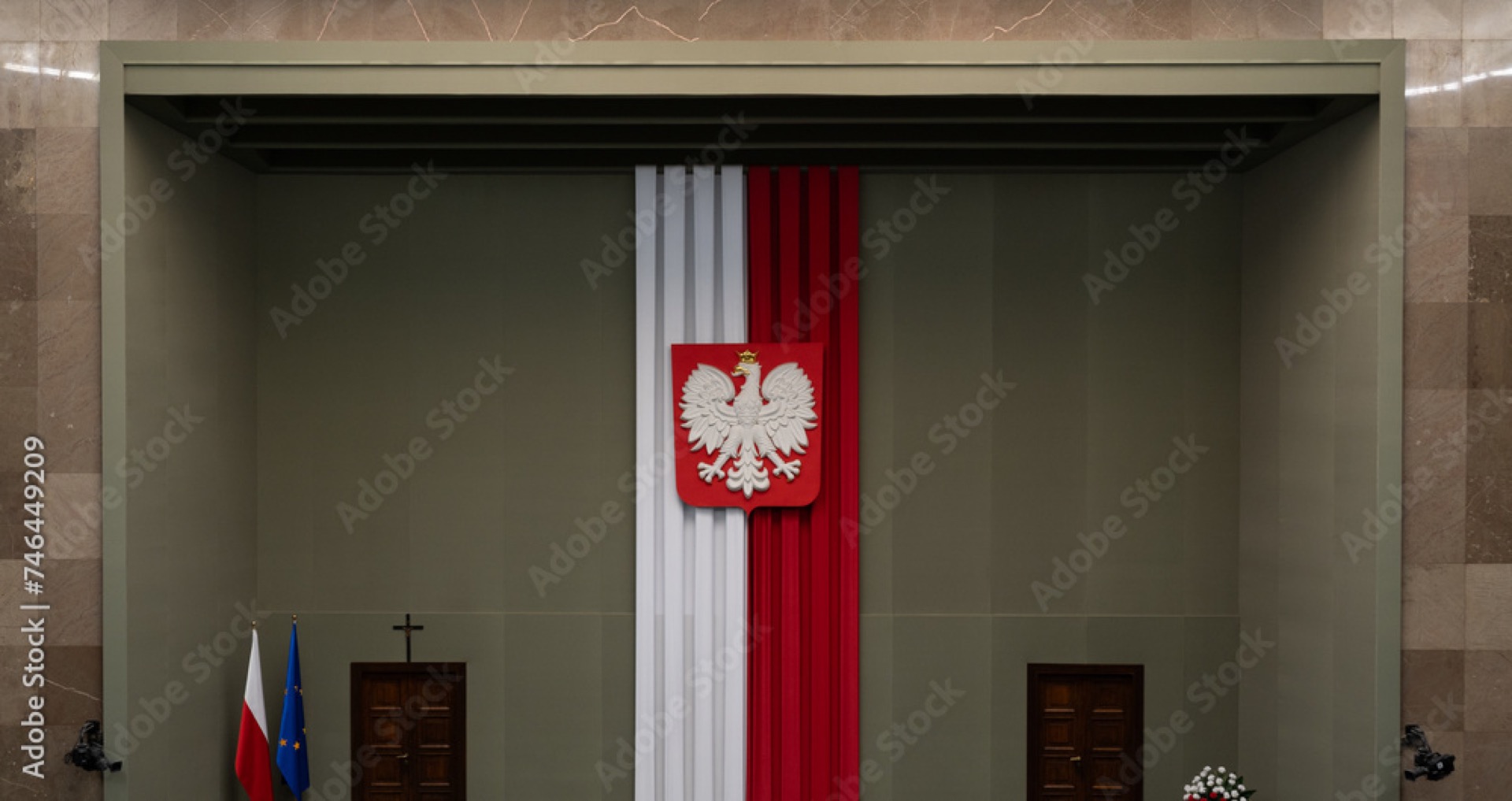 Sejm przyjął ustawę o systemach sztucznej inteligencji