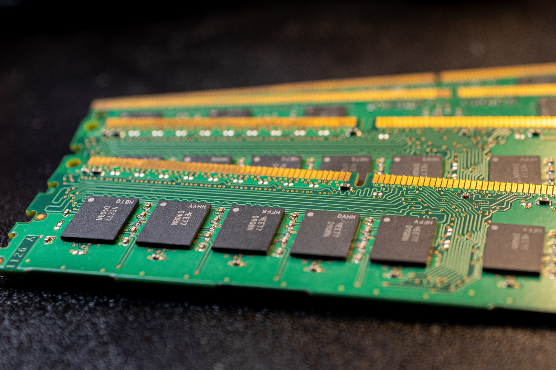 SK Hynix zbiera 28 miliardów dolarów na Nasdaq, oferta przewyższona siedmiokrotnie