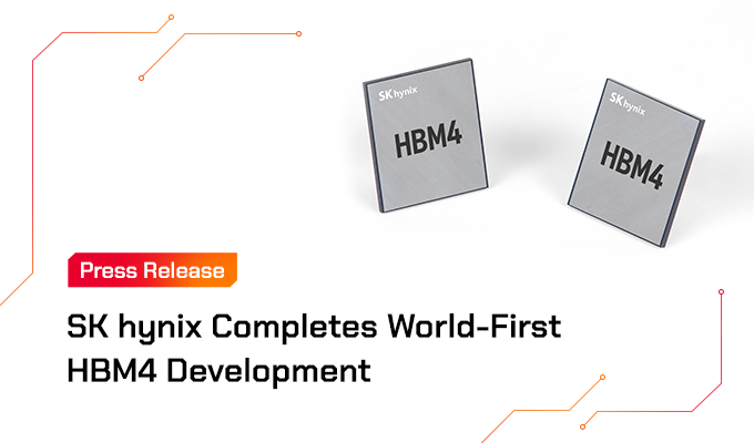 SK Hynix Lists on Nasdaq in $29 Billion Offering
