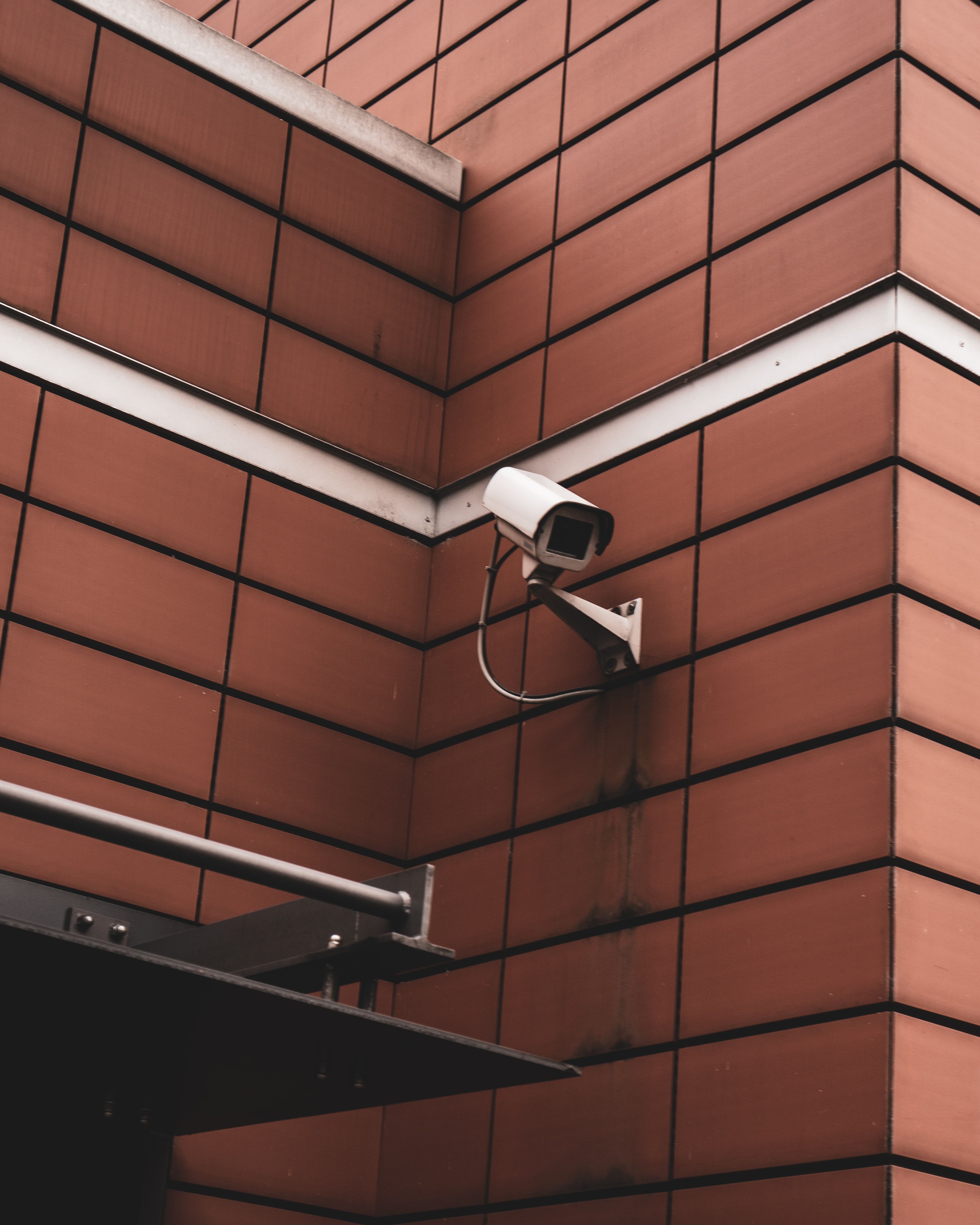System SKDMap-Net rozpoznaje ludzi po sposobie chodzenia, nie po twarzy
